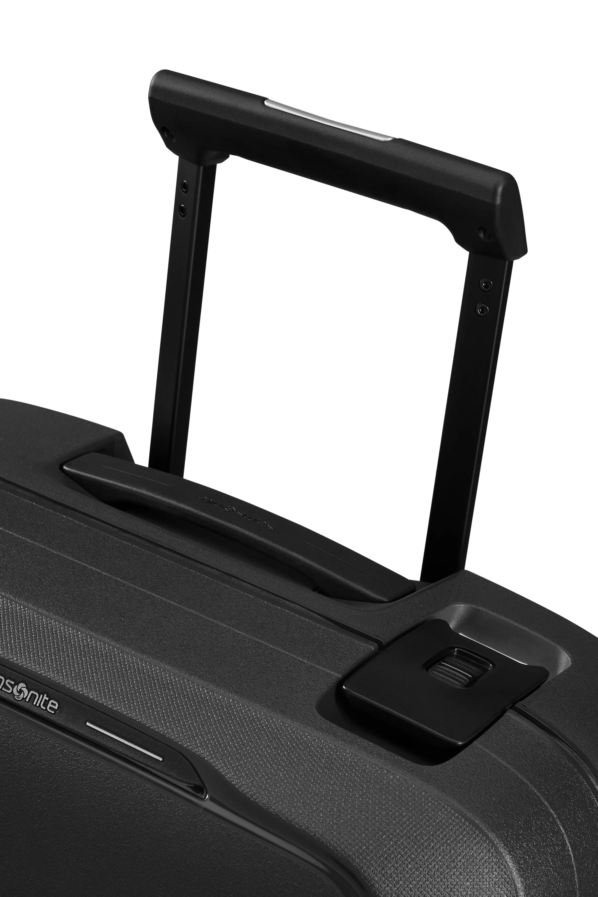 Samsonite Essens 55cm - Cabin Spinner - Image 13
