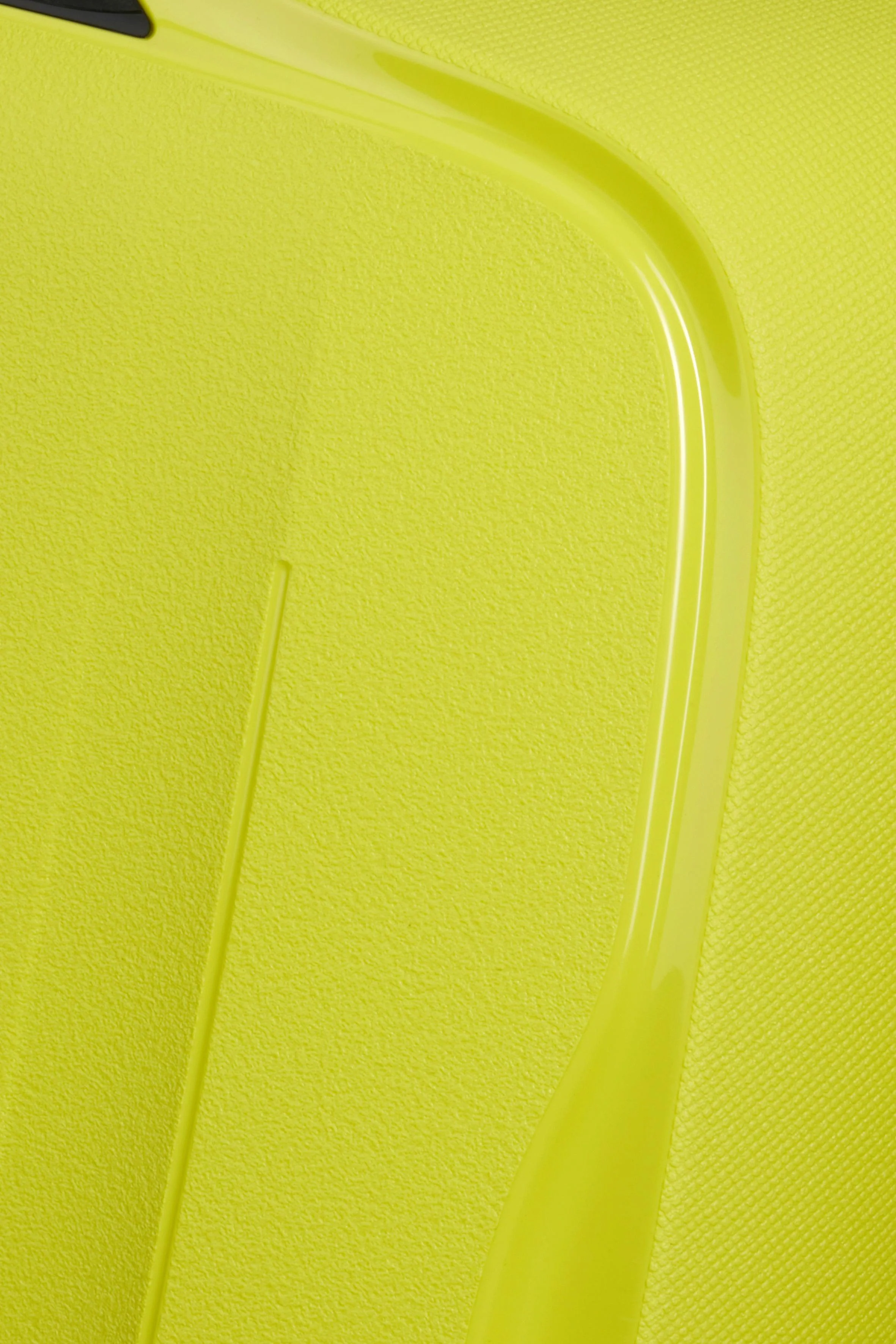 Samsonite Essens 55cm - Cabin Spinner - Image 131