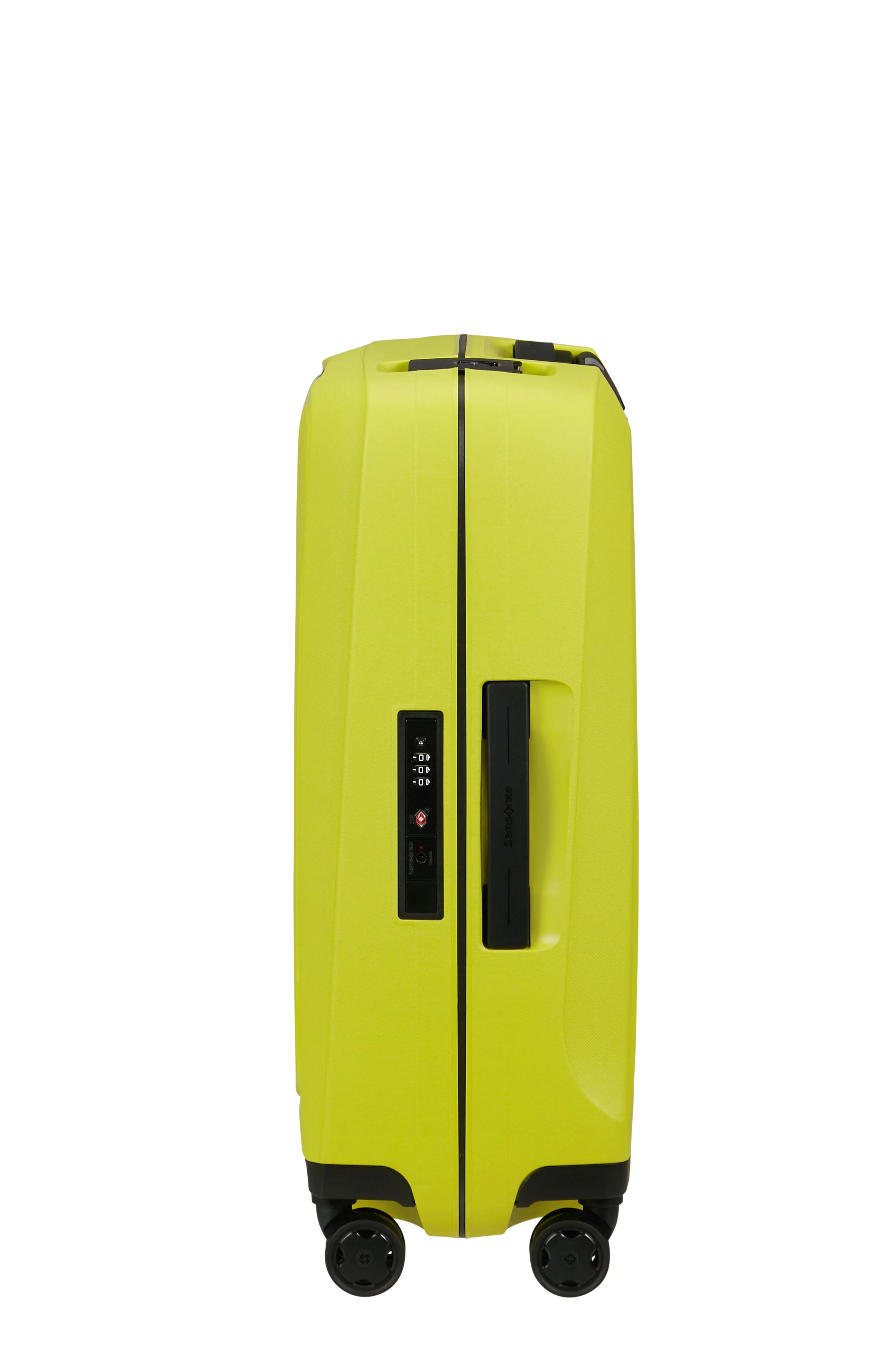 Samsonite Essens 55cm - Cabin Spinner - Image 132