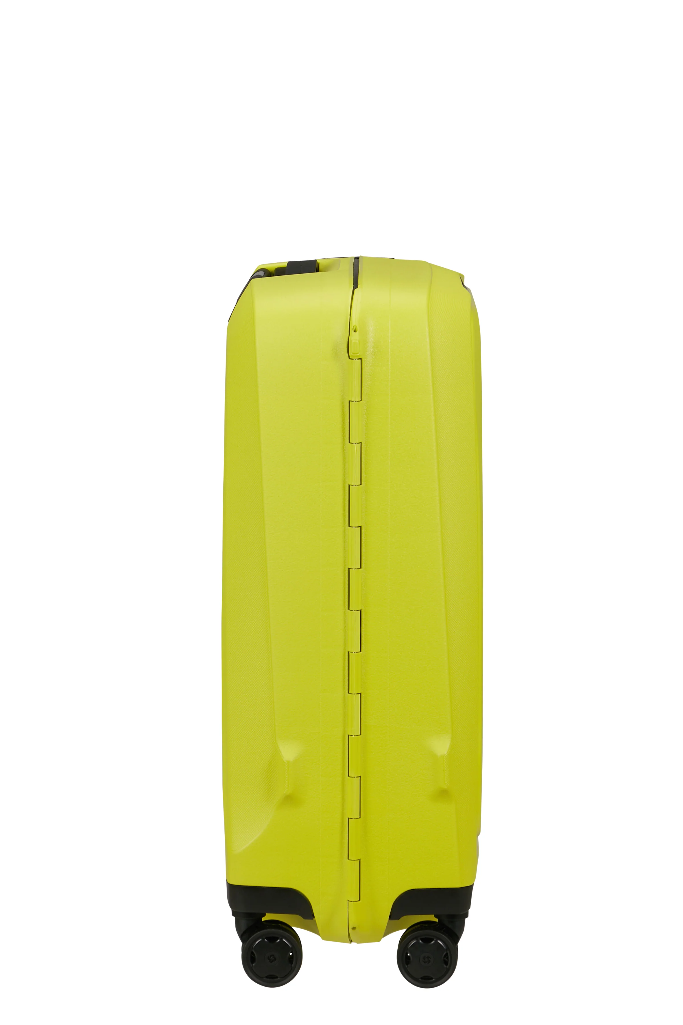 Samsonite Essens 55cm - Cabin Spinner - Image 133