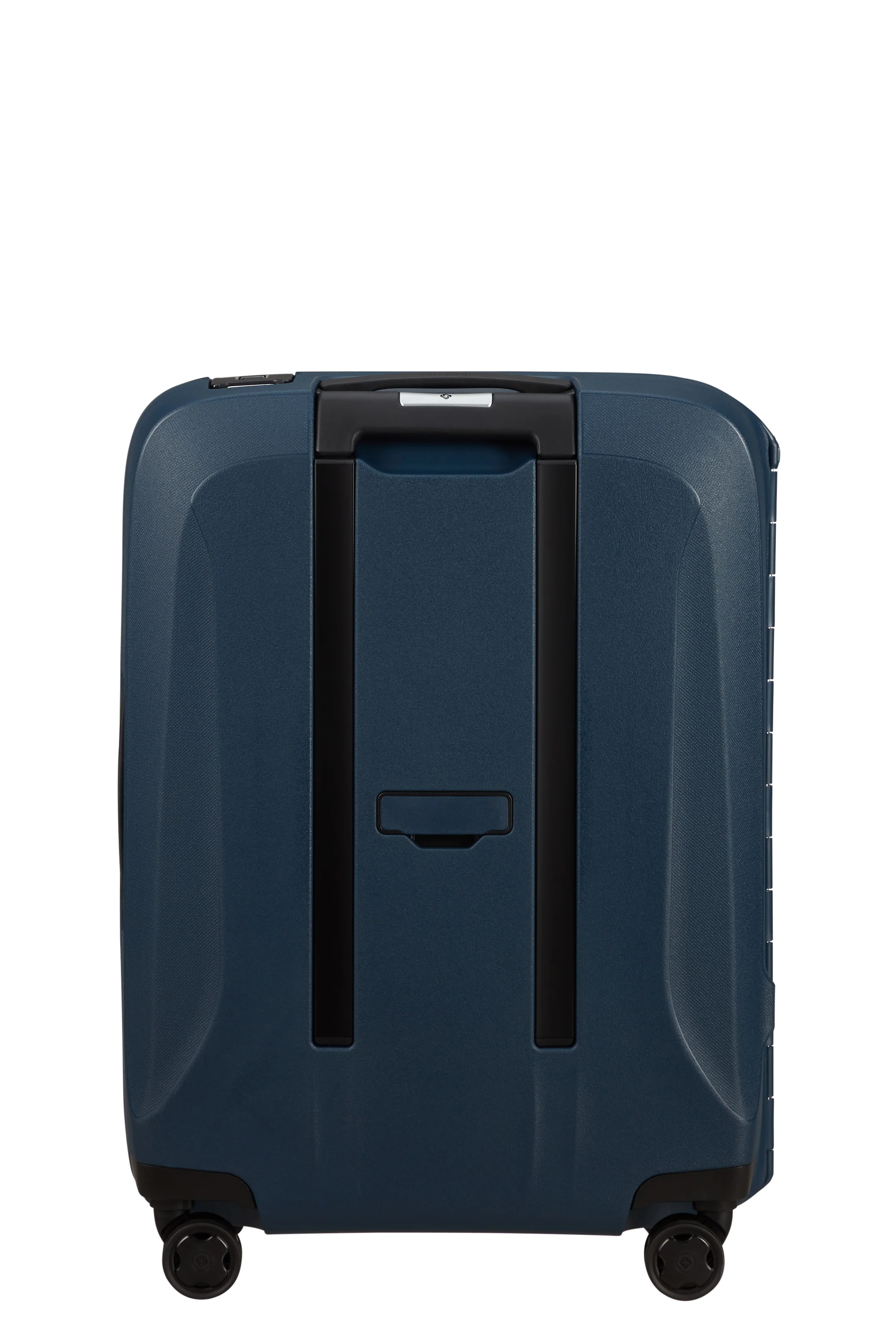 Samsonite Essens 55cm - Cabin Spinner - Image 14