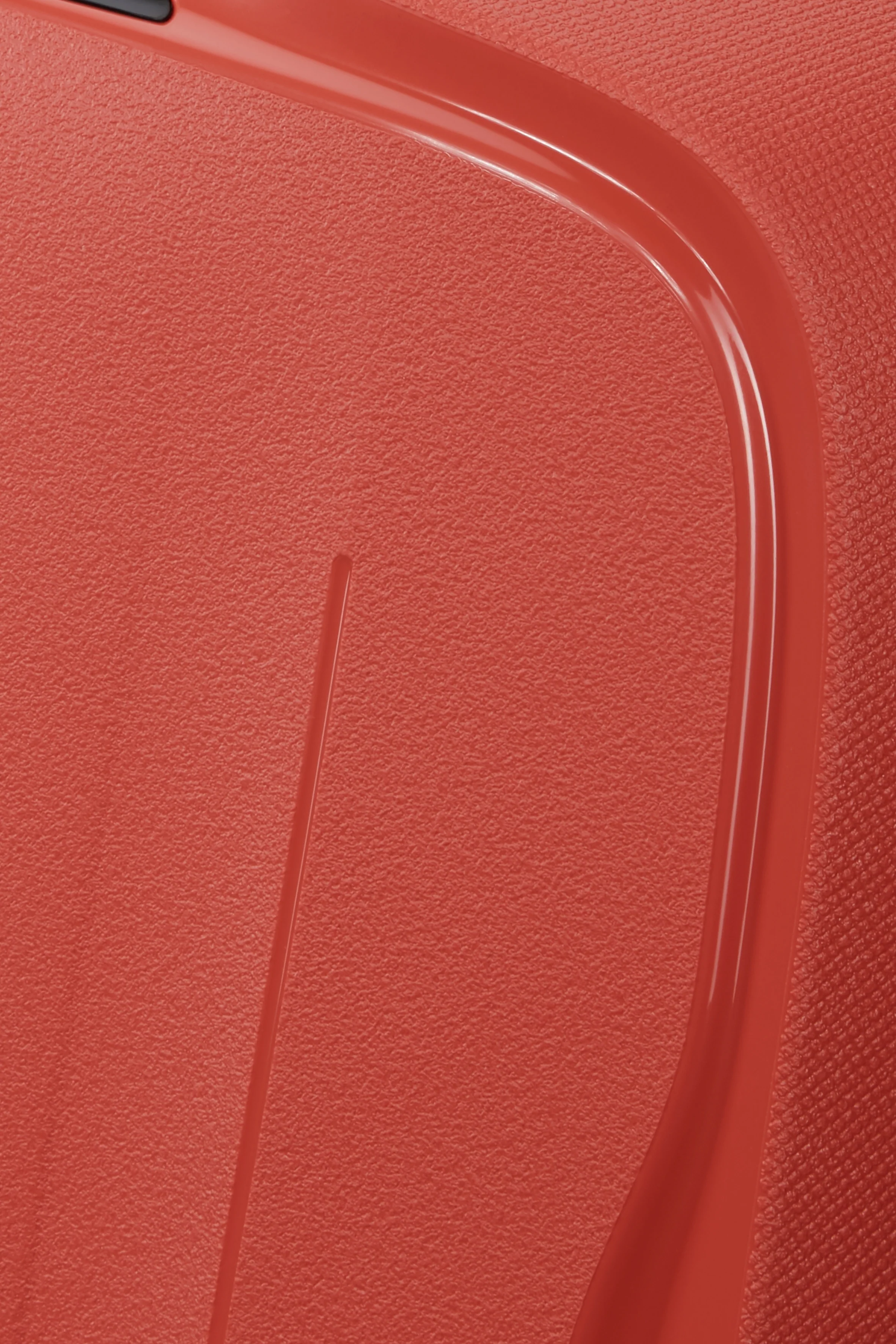 Samsonite Essens 55cm - Cabin Spinner - Image 141