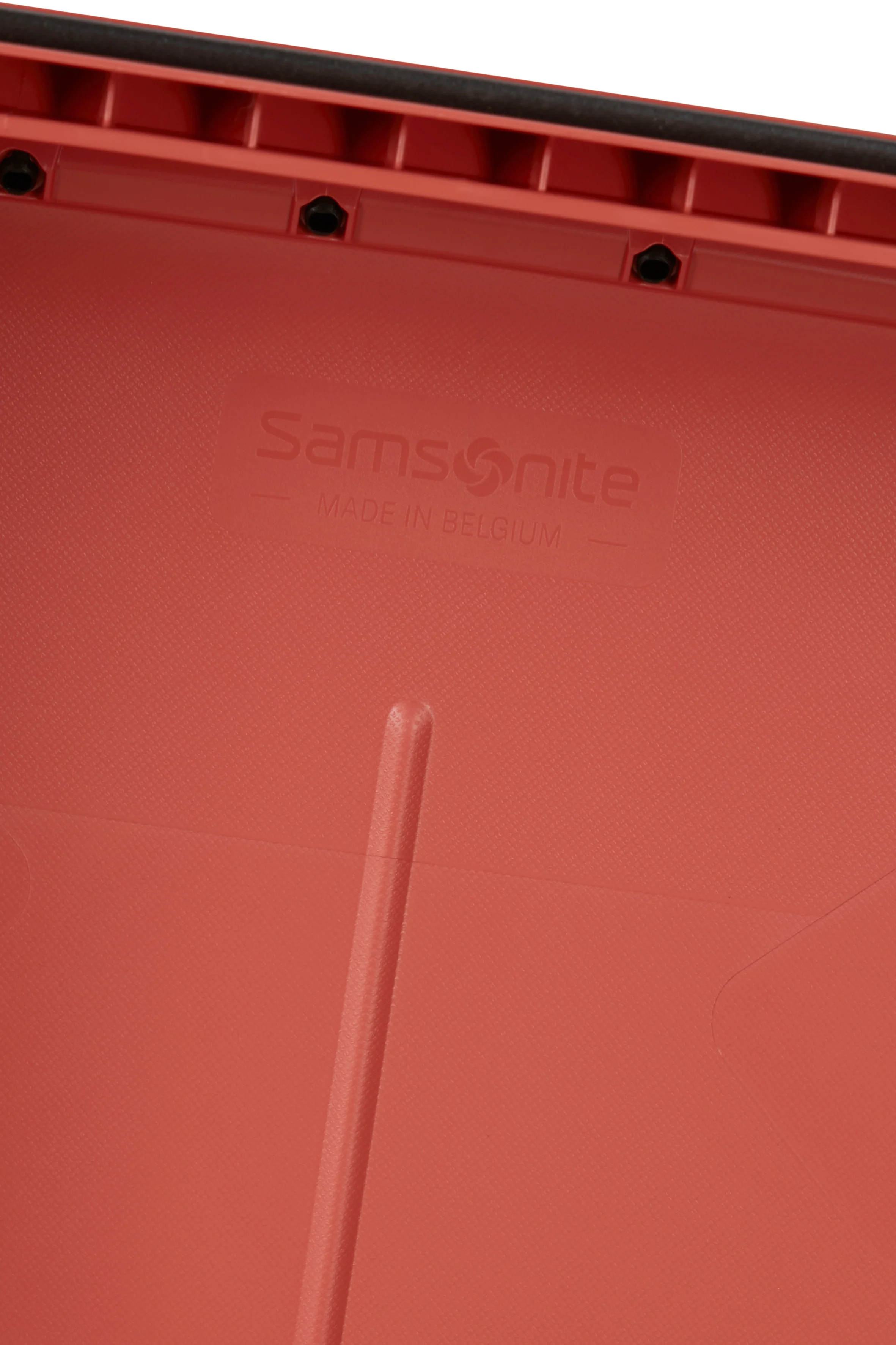 Samsonite Essens 55cm - Cabin Spinner - Image 142