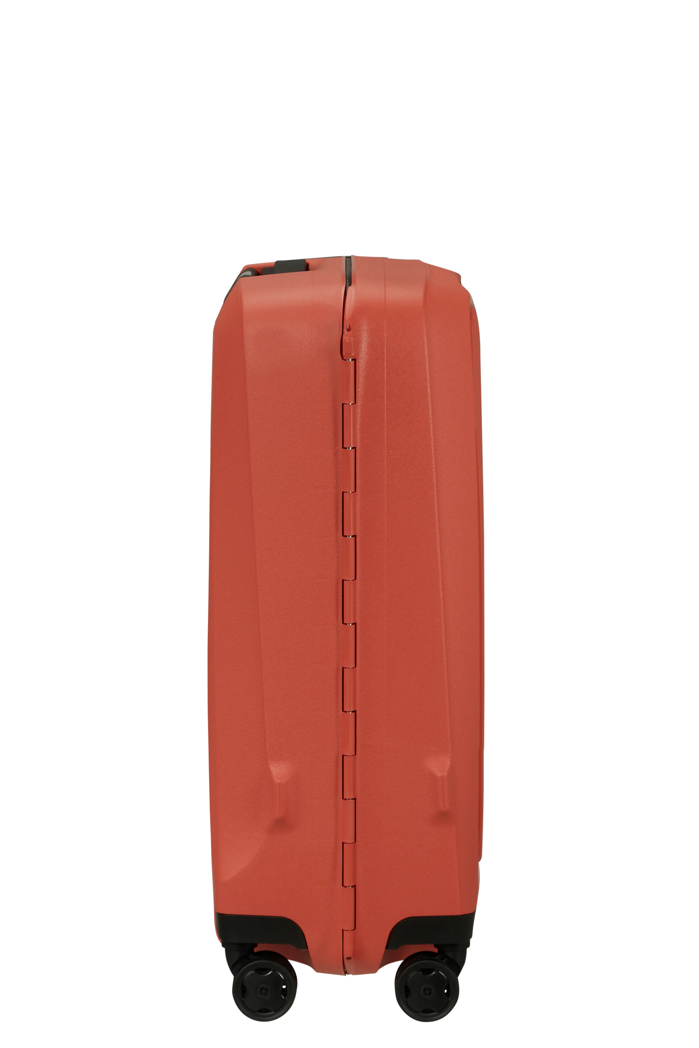 Samsonite Essens 55cm - Cabin Spinner - Image 145