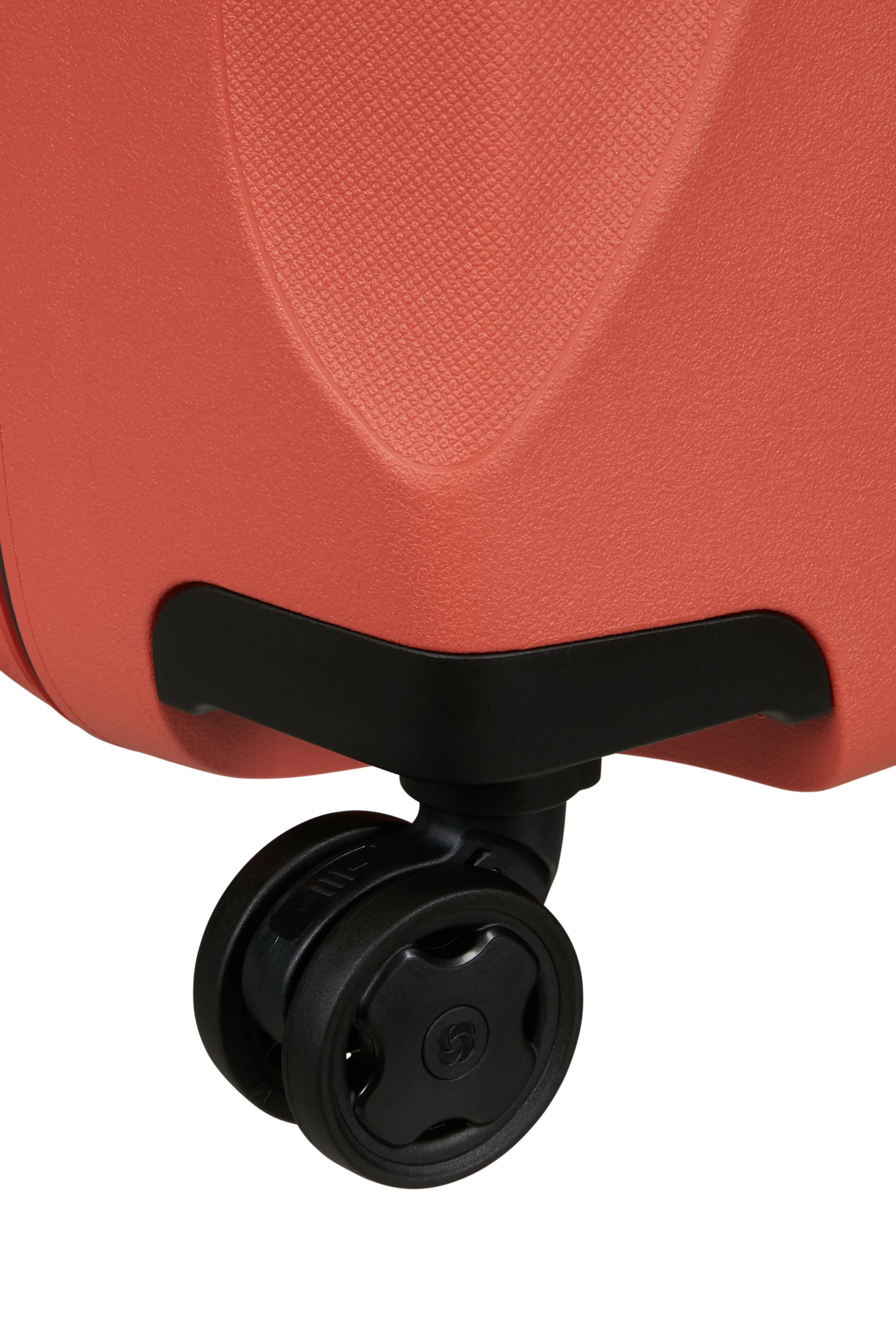 Samsonite Essens 55cm - Cabin Spinner - Image 148