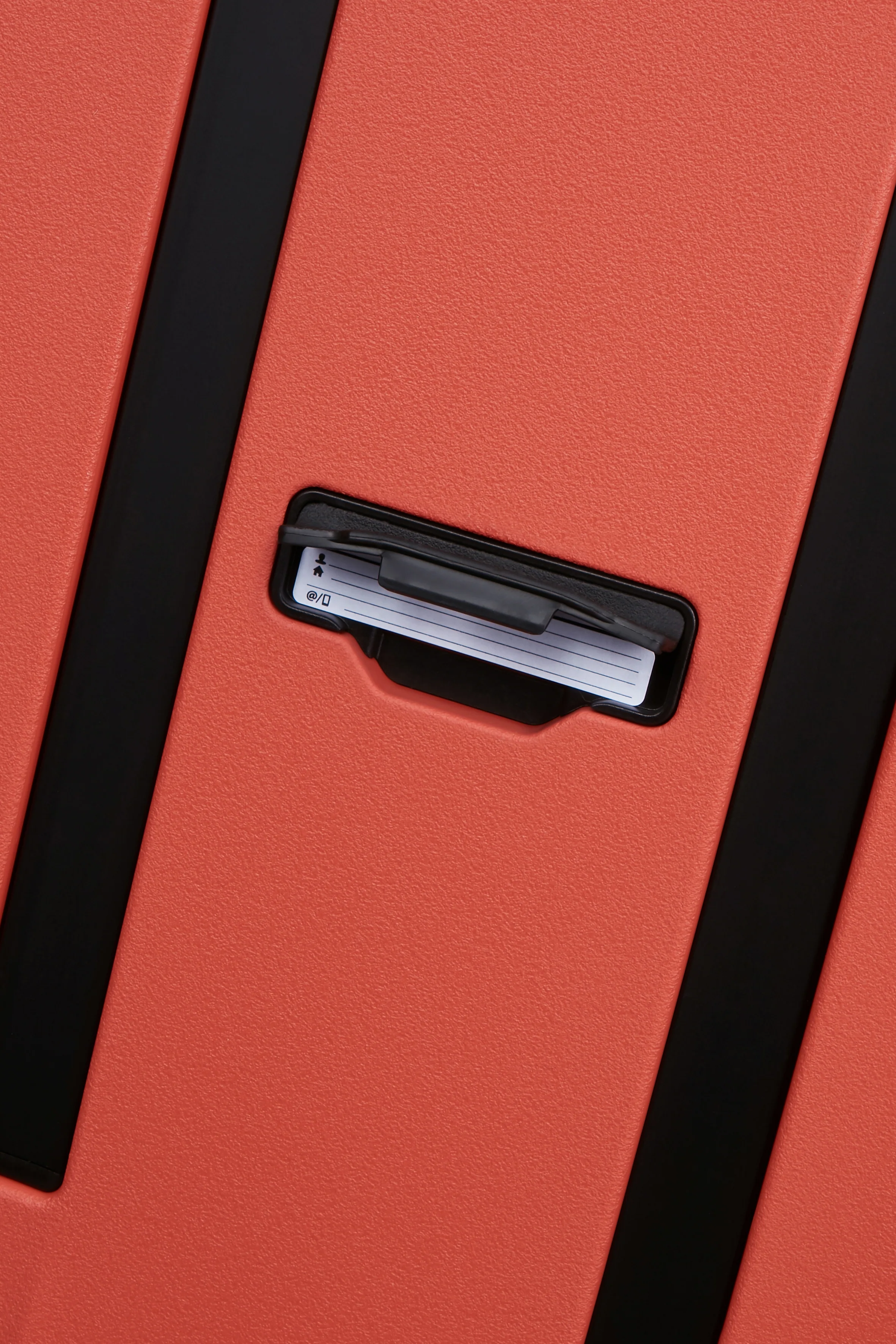 Samsonite Essens 55cm - Cabin Spinner - Image 151