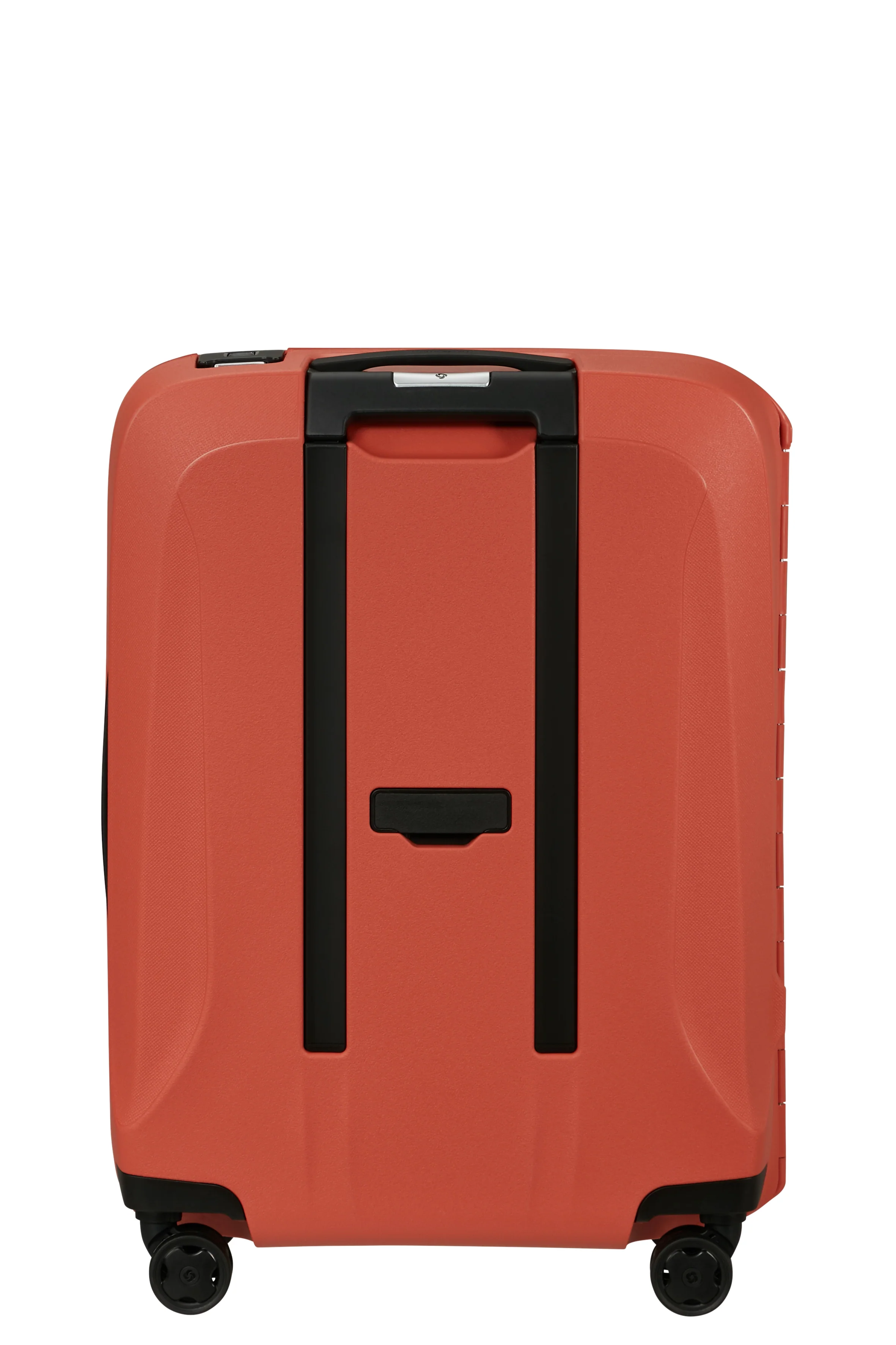 Samsonite Essens 55cm - Cabin Spinner - Image 152