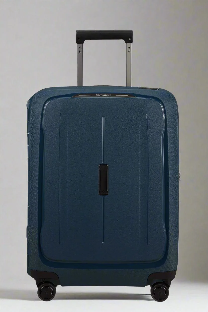Samsonite Essens 55cm - Cabin Spinner - Image 16