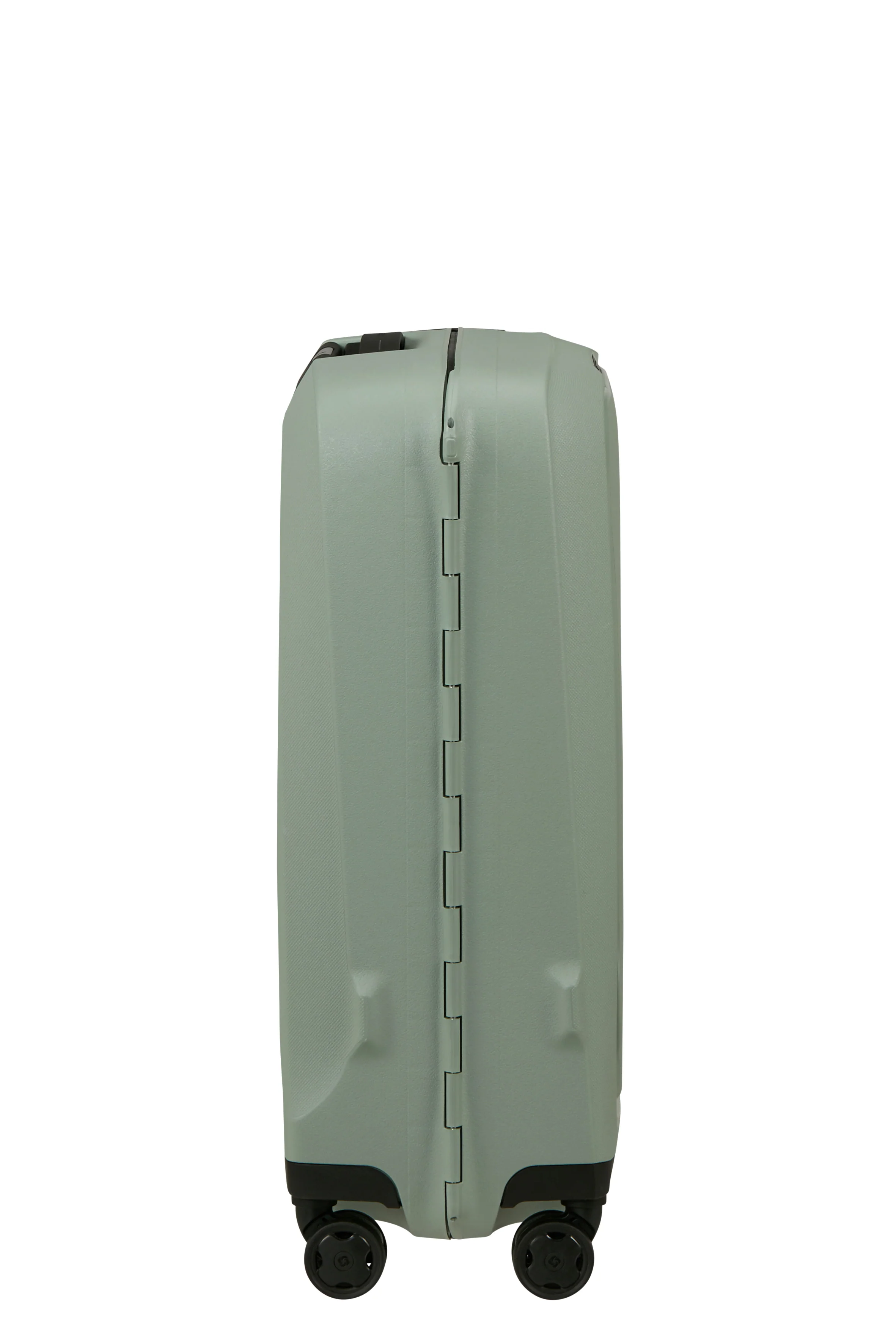 Samsonite Essens 55cm - Cabin Spinner - Image 163