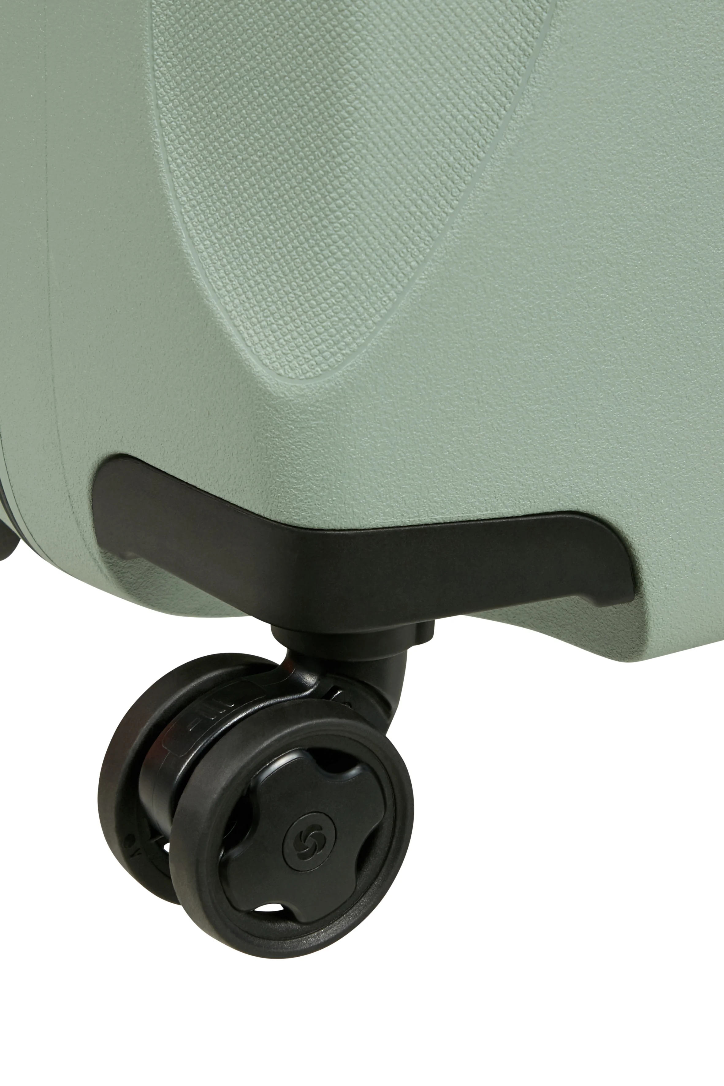 Samsonite Essens 55cm - Cabin Spinner - Image 164