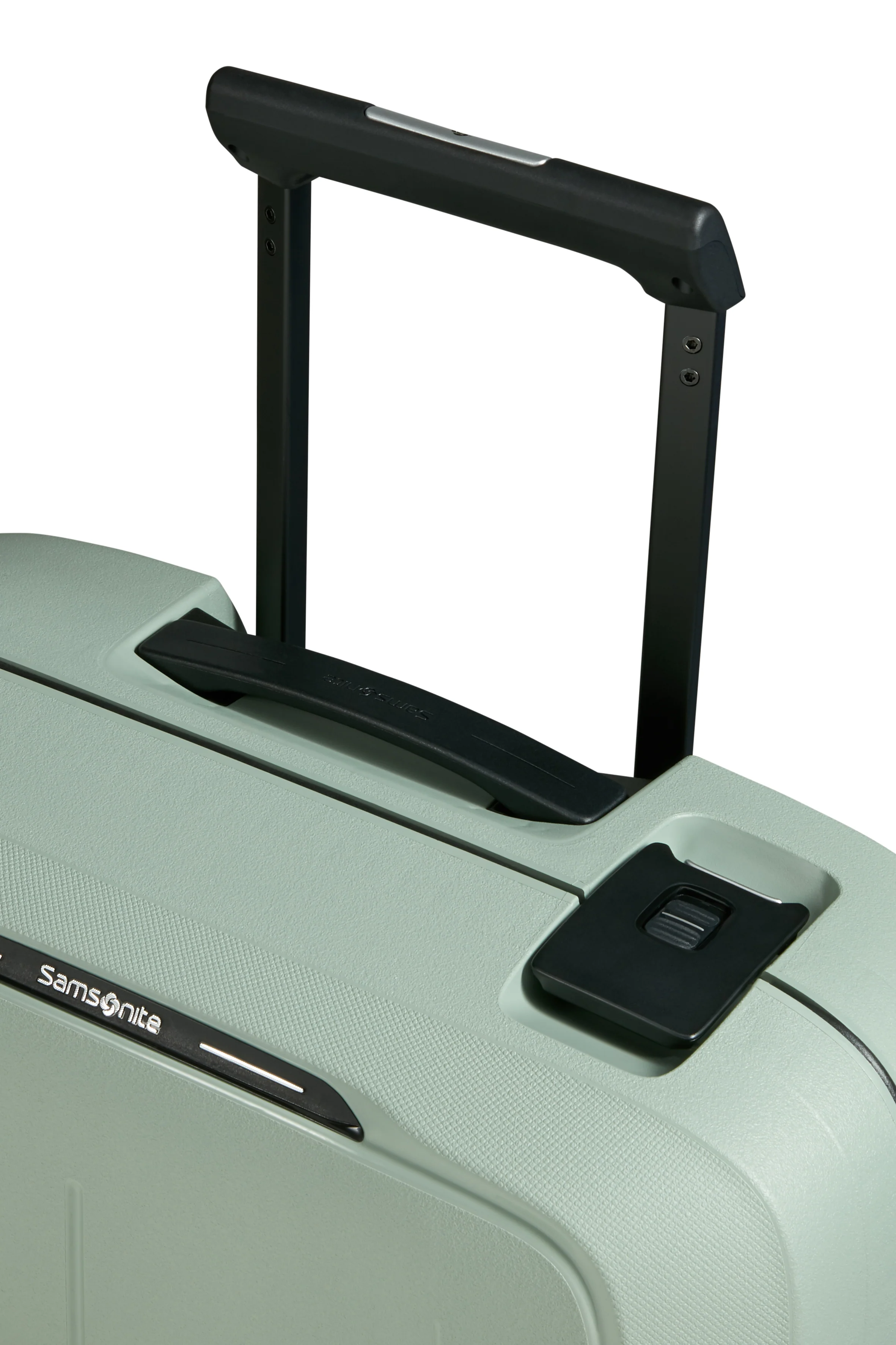 Samsonite Essens 55cm - Cabin Spinner - Image 165