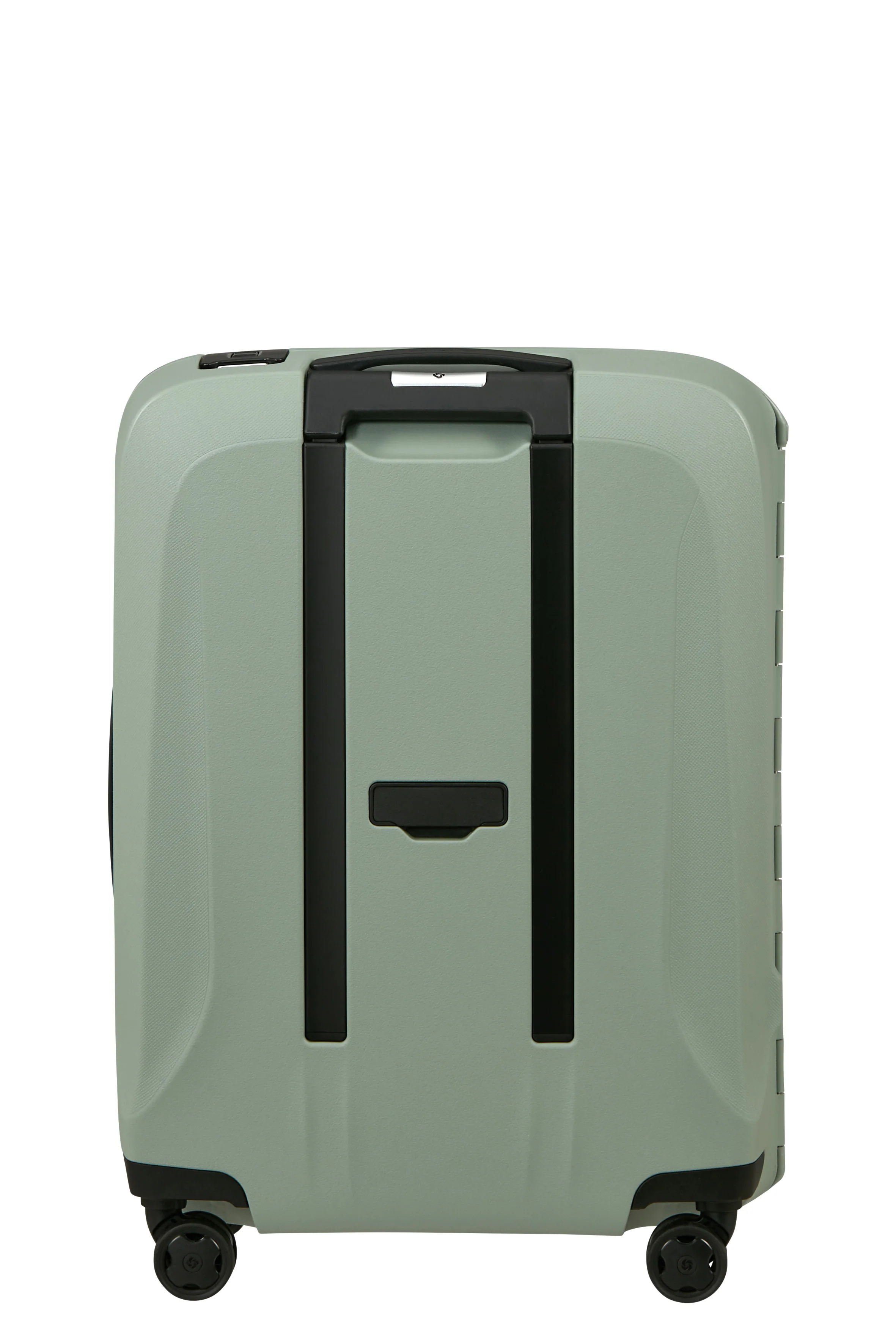 Samsonite Essens 55cm - Cabin Spinner - Image 168