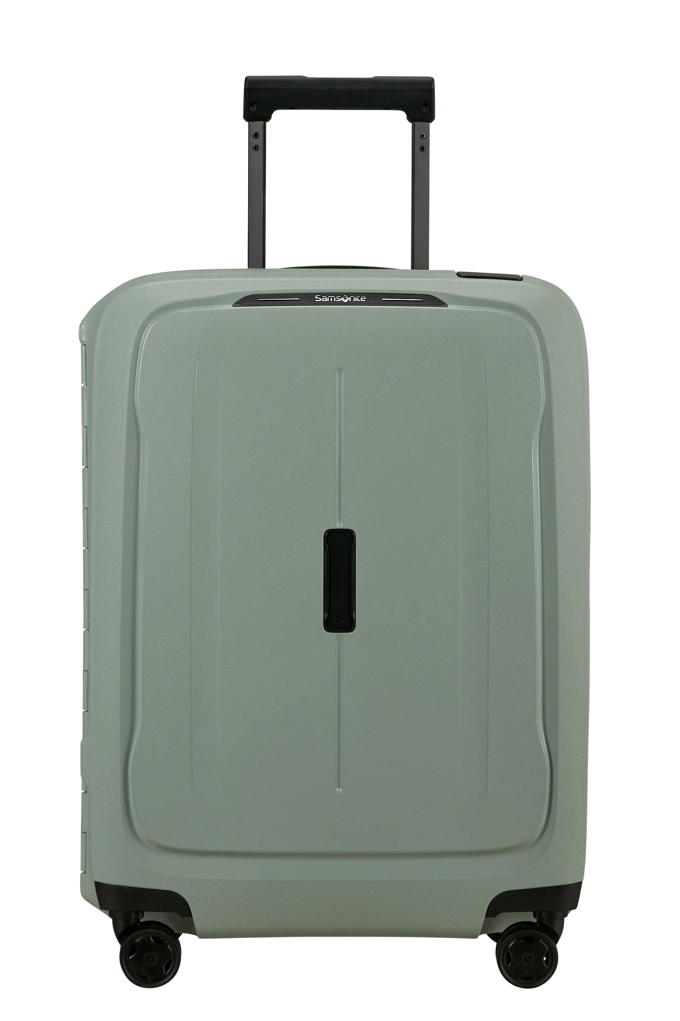 Samsonite Essens 55cm - Cabin Spinner - Image 169