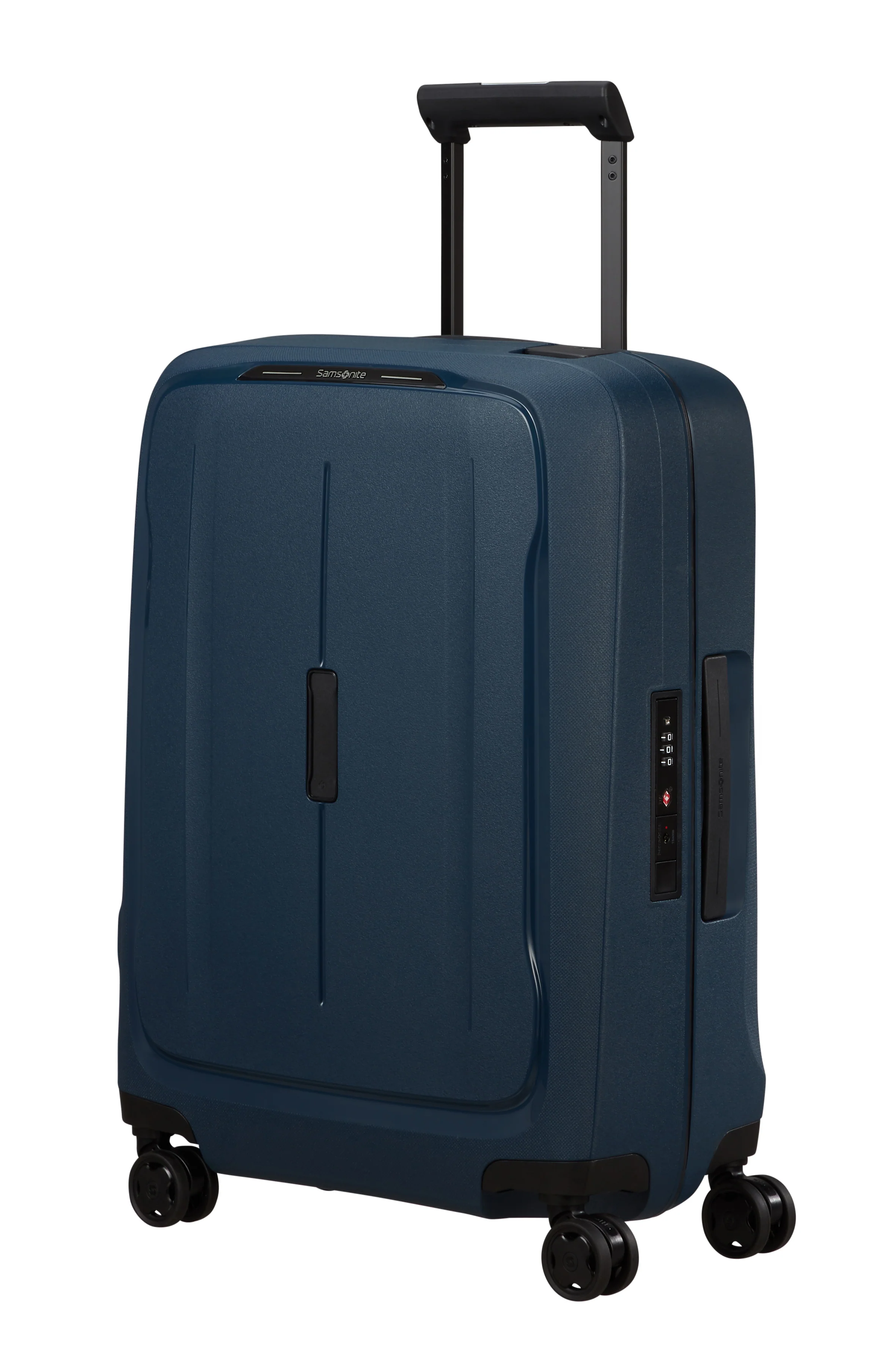 Samsonite Essens 55cm - Cabin Spinner - Image 17