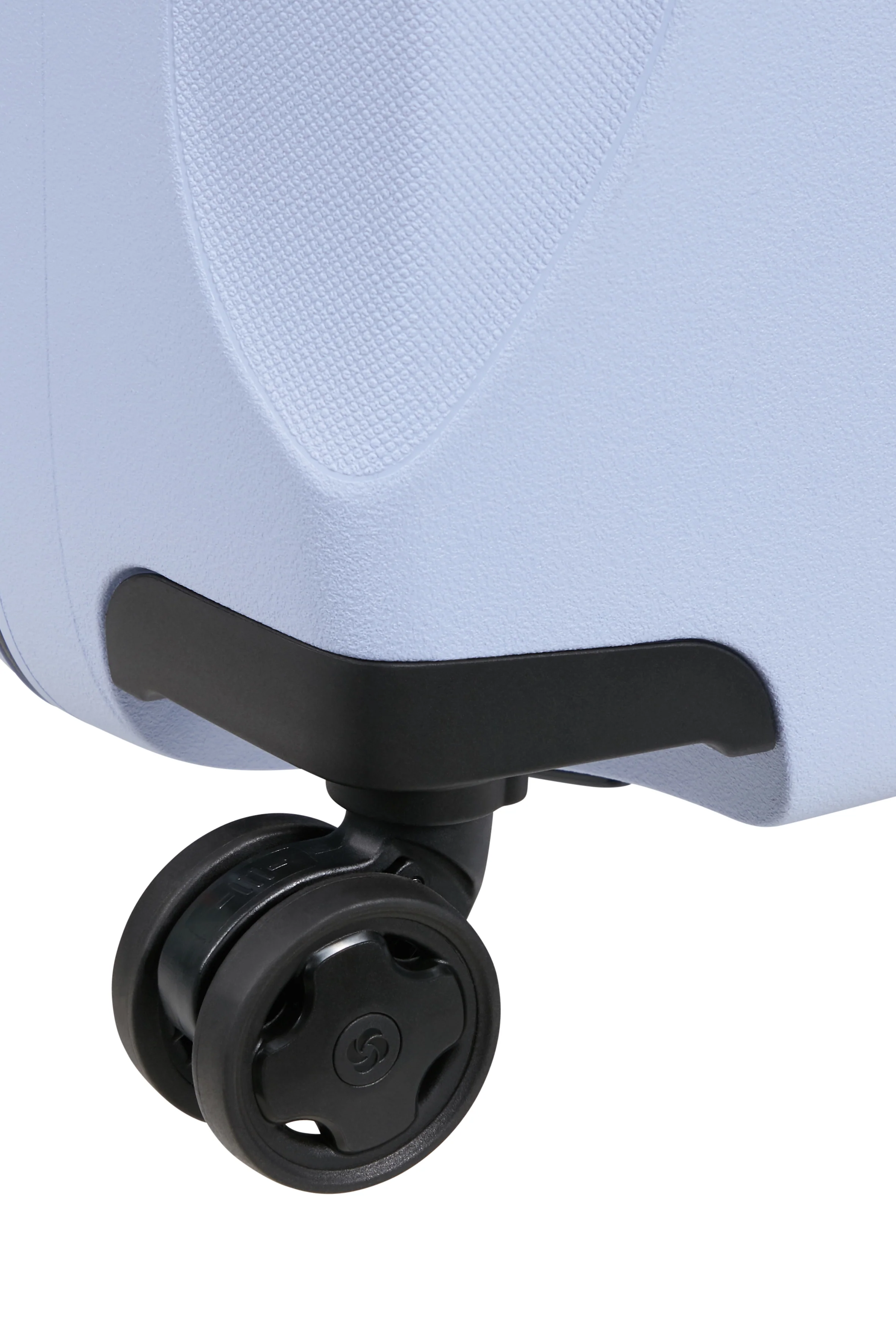 Samsonite Essens 55cm - Cabin Spinner - Image 172