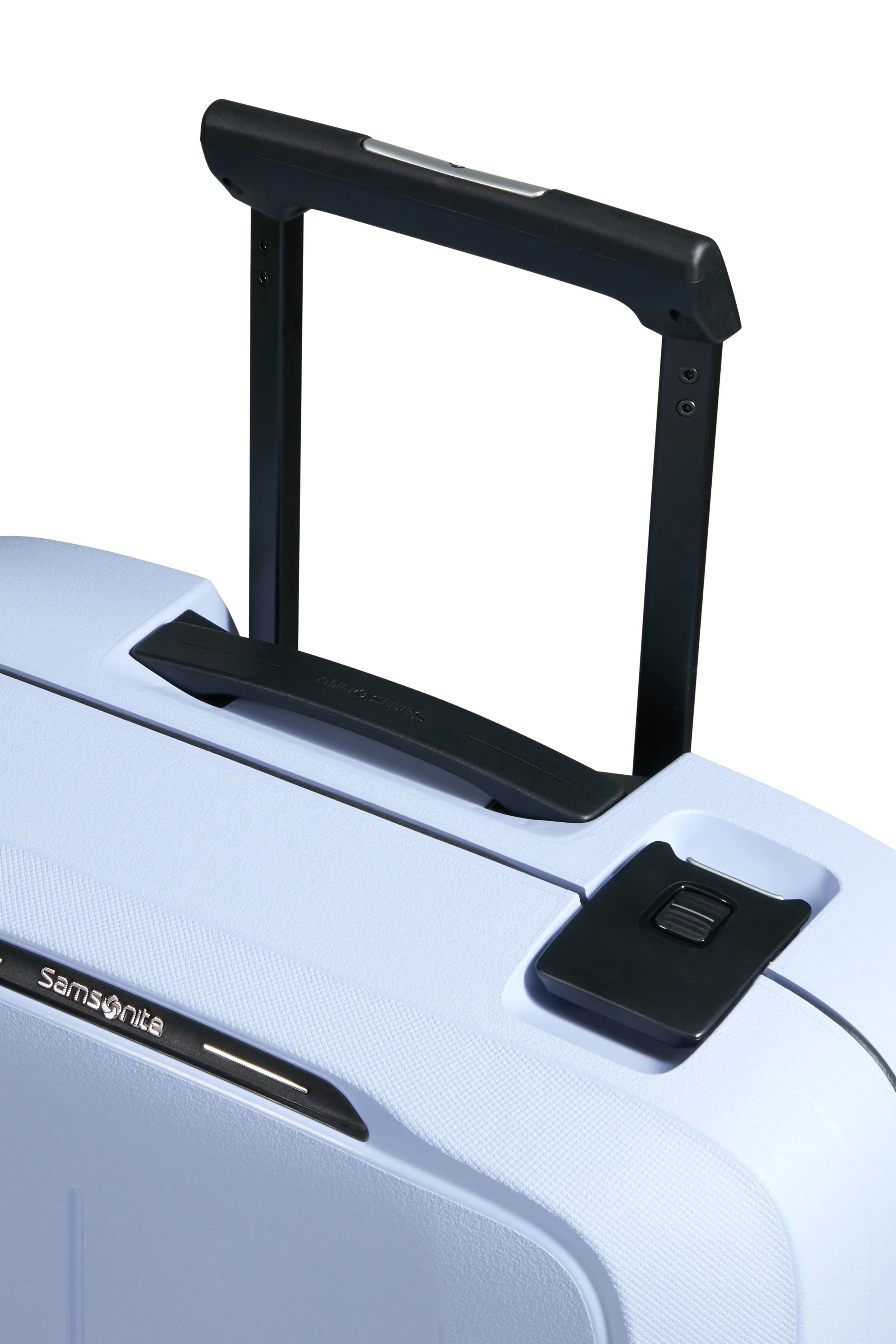 Samsonite Essens 55cm - Cabin Spinner - Image 173