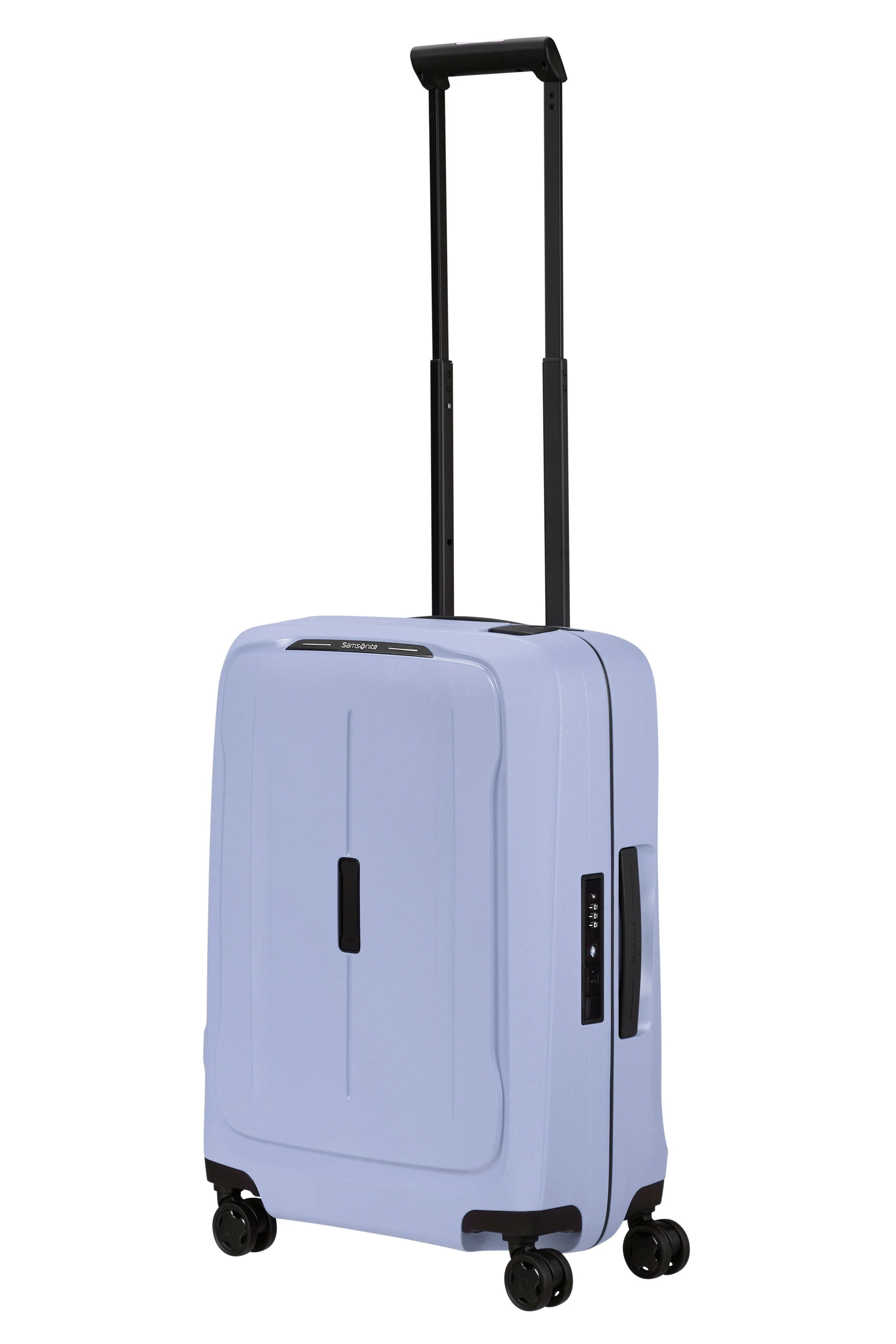Samsonite Essens 55cm - Cabin Spinner - Image 174