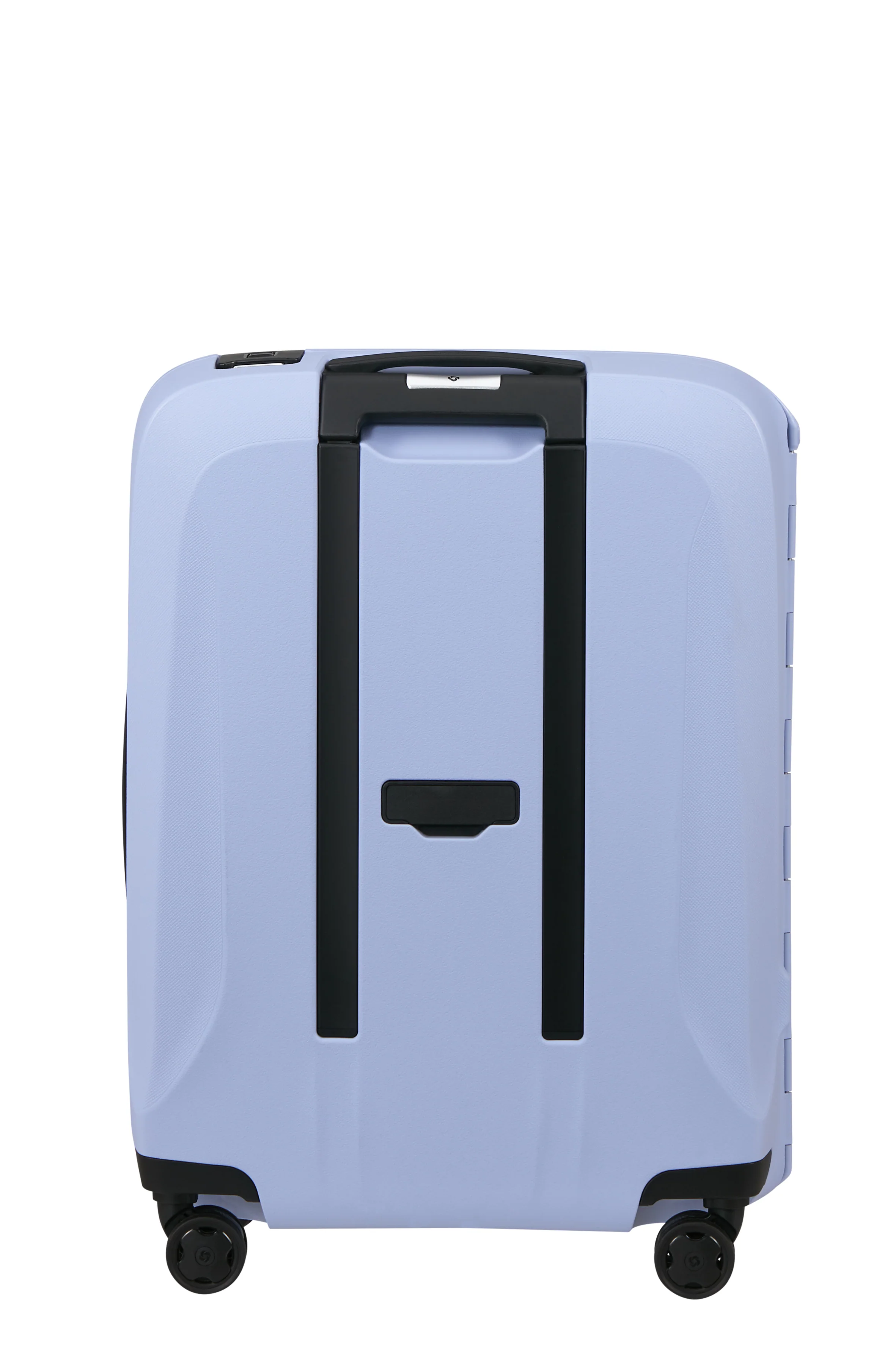 Samsonite Essens 55cm - Cabin Spinner - Image 176