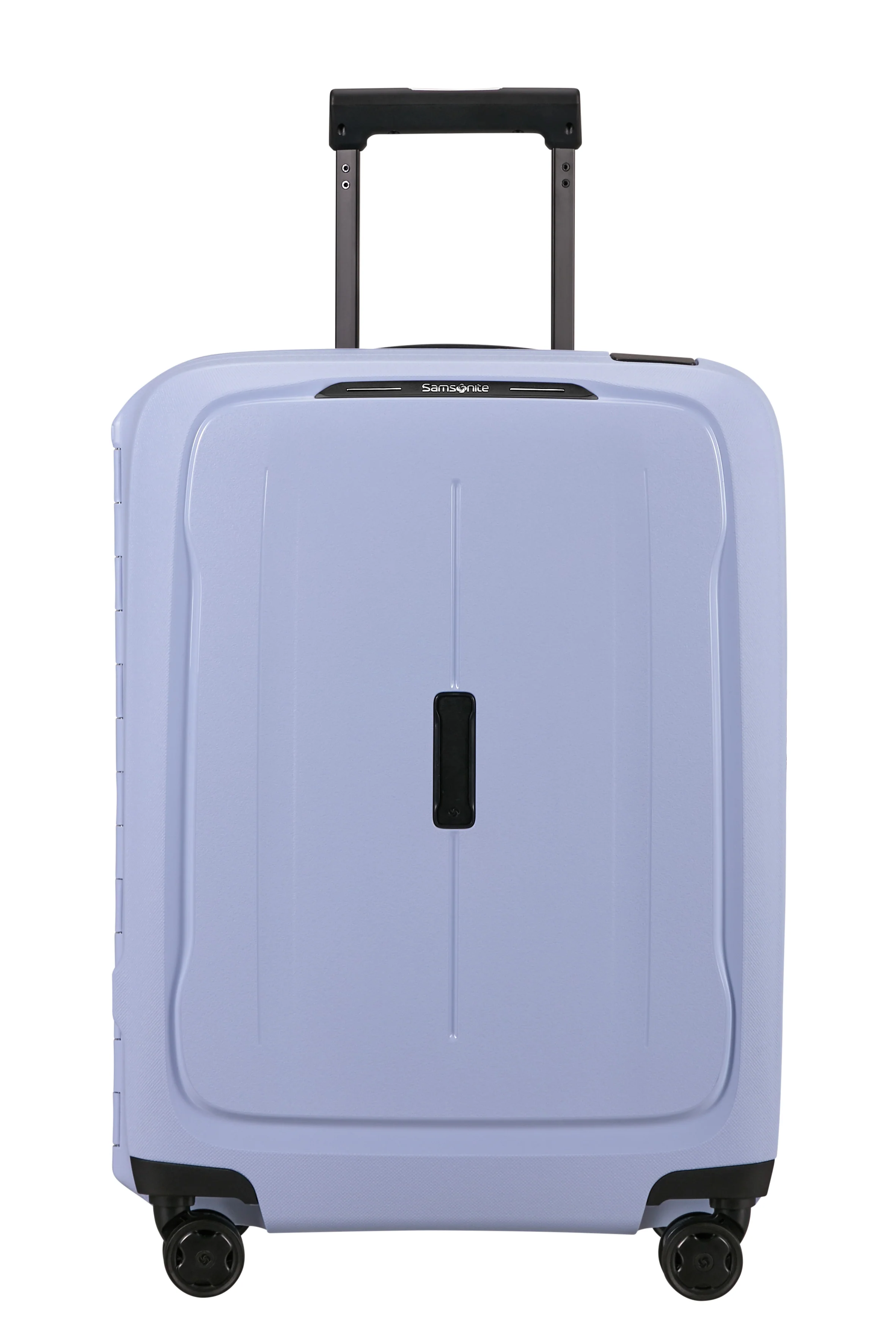 Samsonite Essens 55cm - Cabin Spinner - Image 177