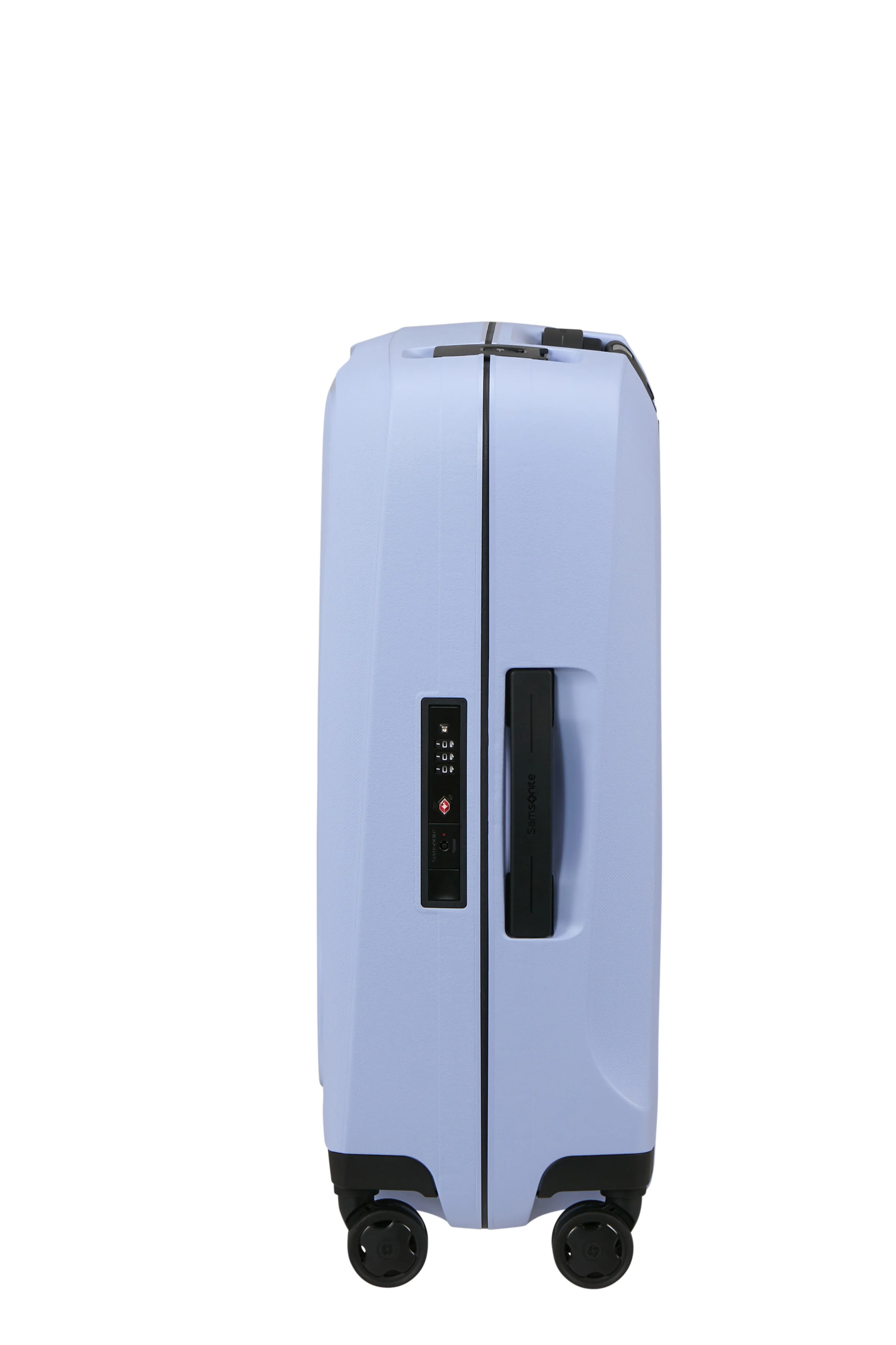 Samsonite Essens 55cm - Cabin Spinner - Image 183