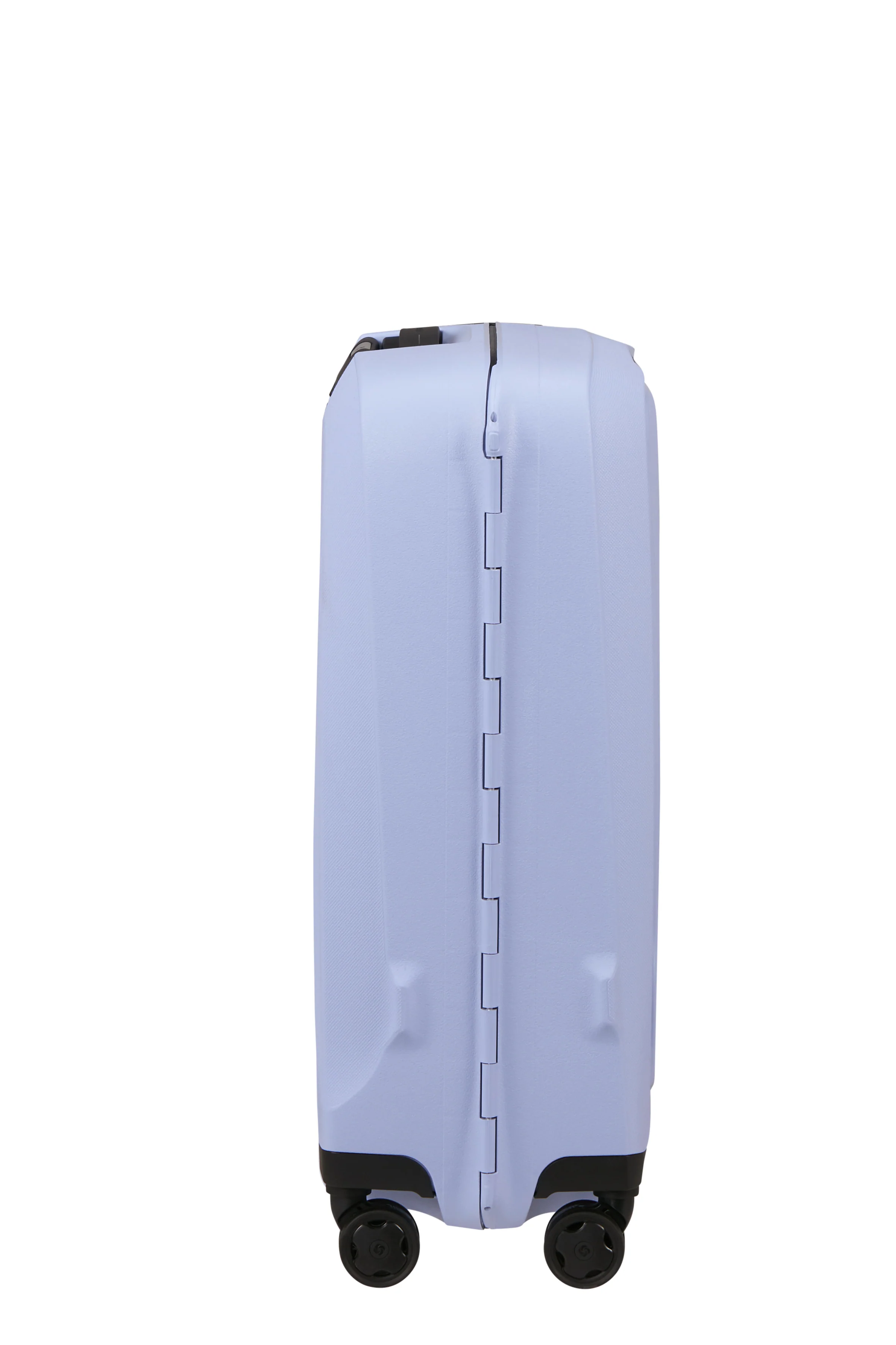 Samsonite Essens 55cm - Cabin Spinner - Image 184