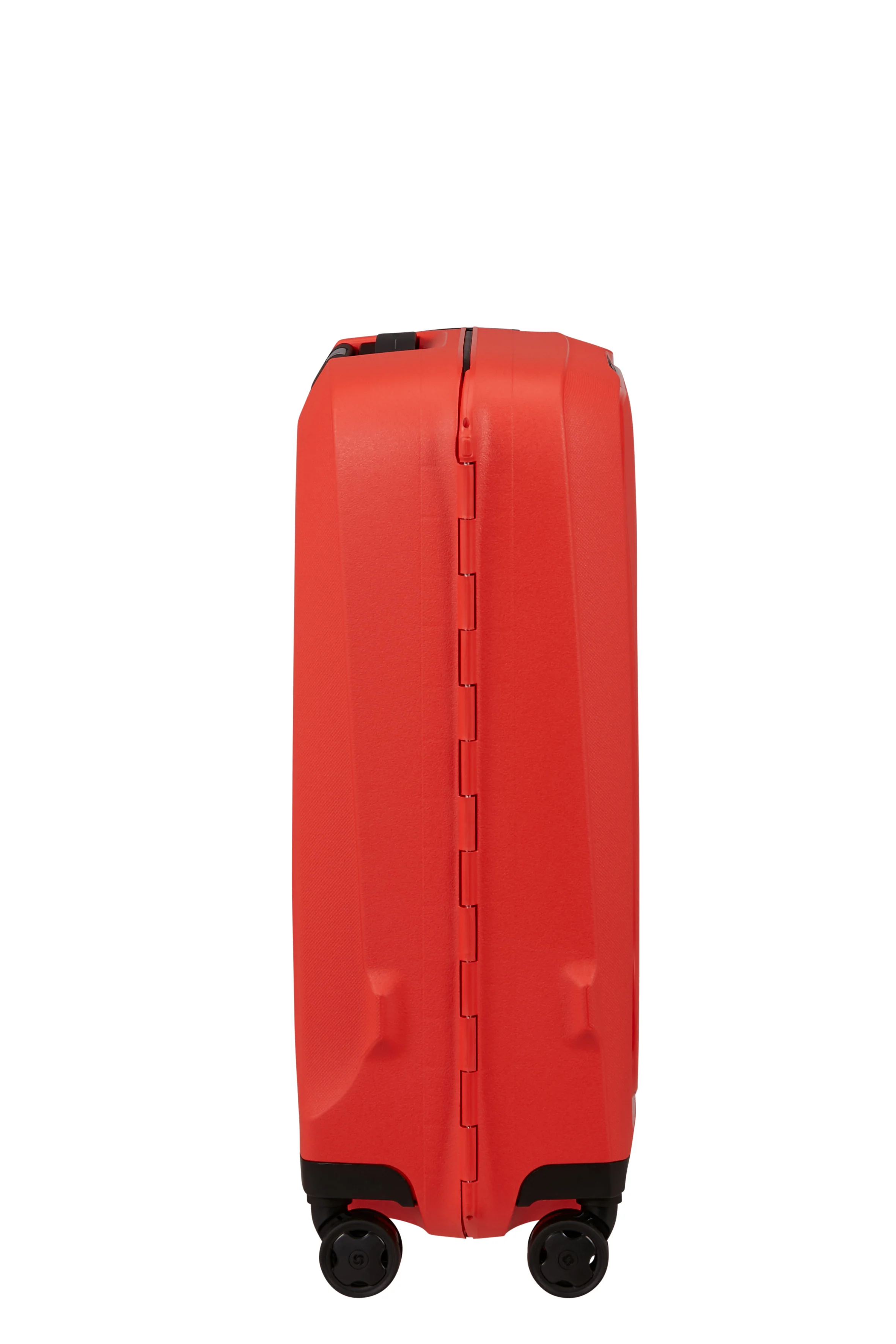Samsonite Essens 55cm - Cabin Spinner - Image 190