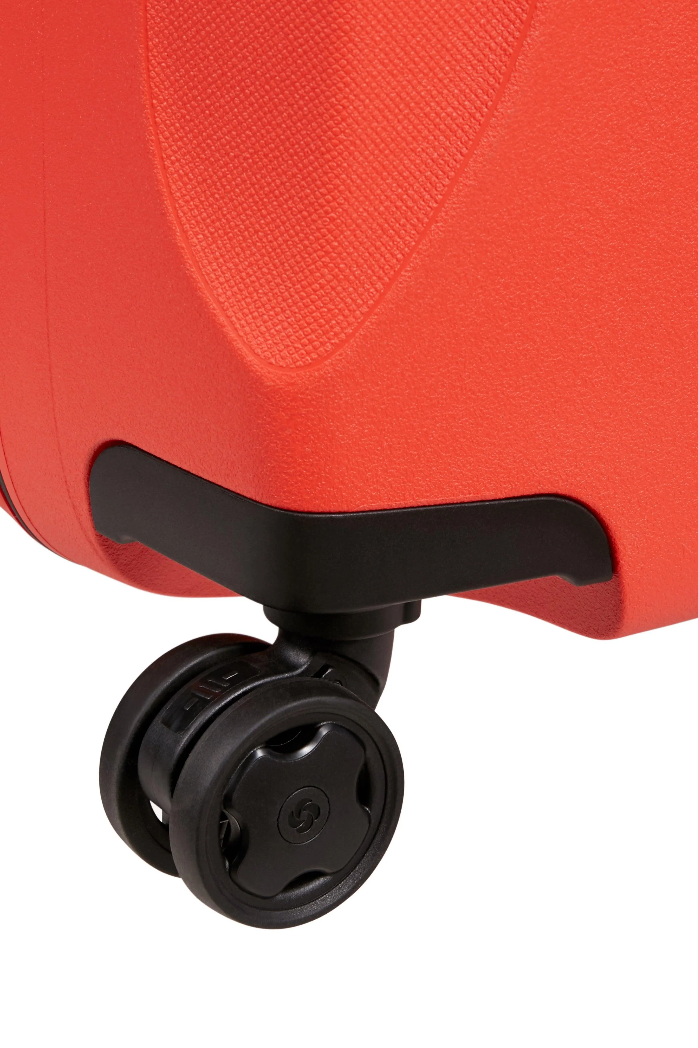 Samsonite Essens 55cm - Cabin Spinner - Image 191