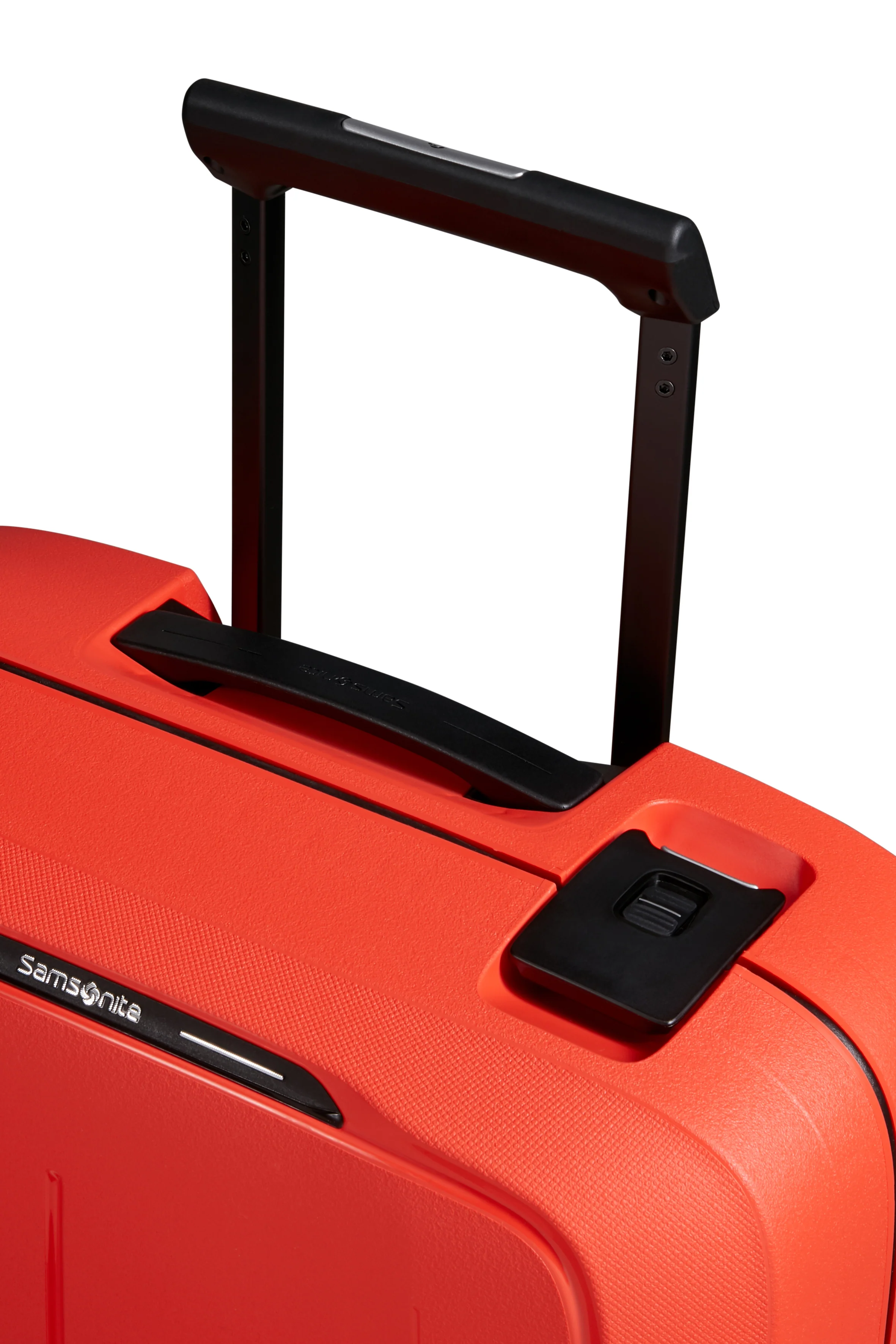 Samsonite Essens 55cm - Cabin Spinner - Image 192