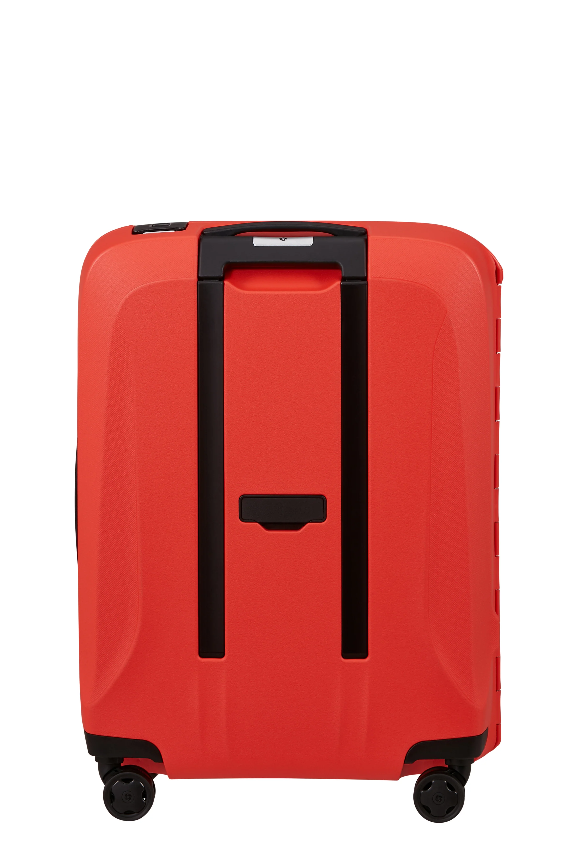 Samsonite Essens 55cm - Cabin Spinner - Image 195