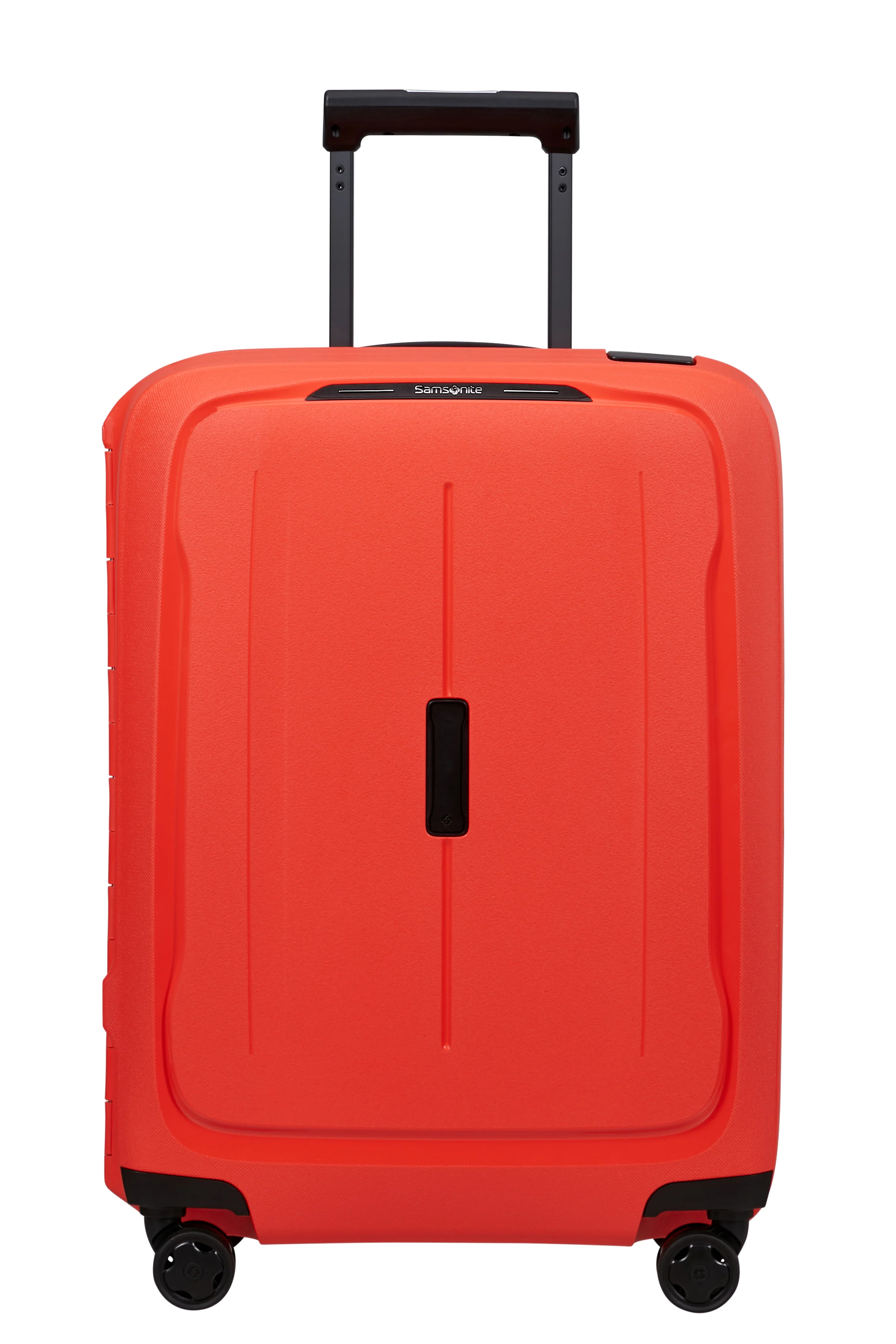 Samsonite Essens 55cm - Cabin Spinner - Image 196