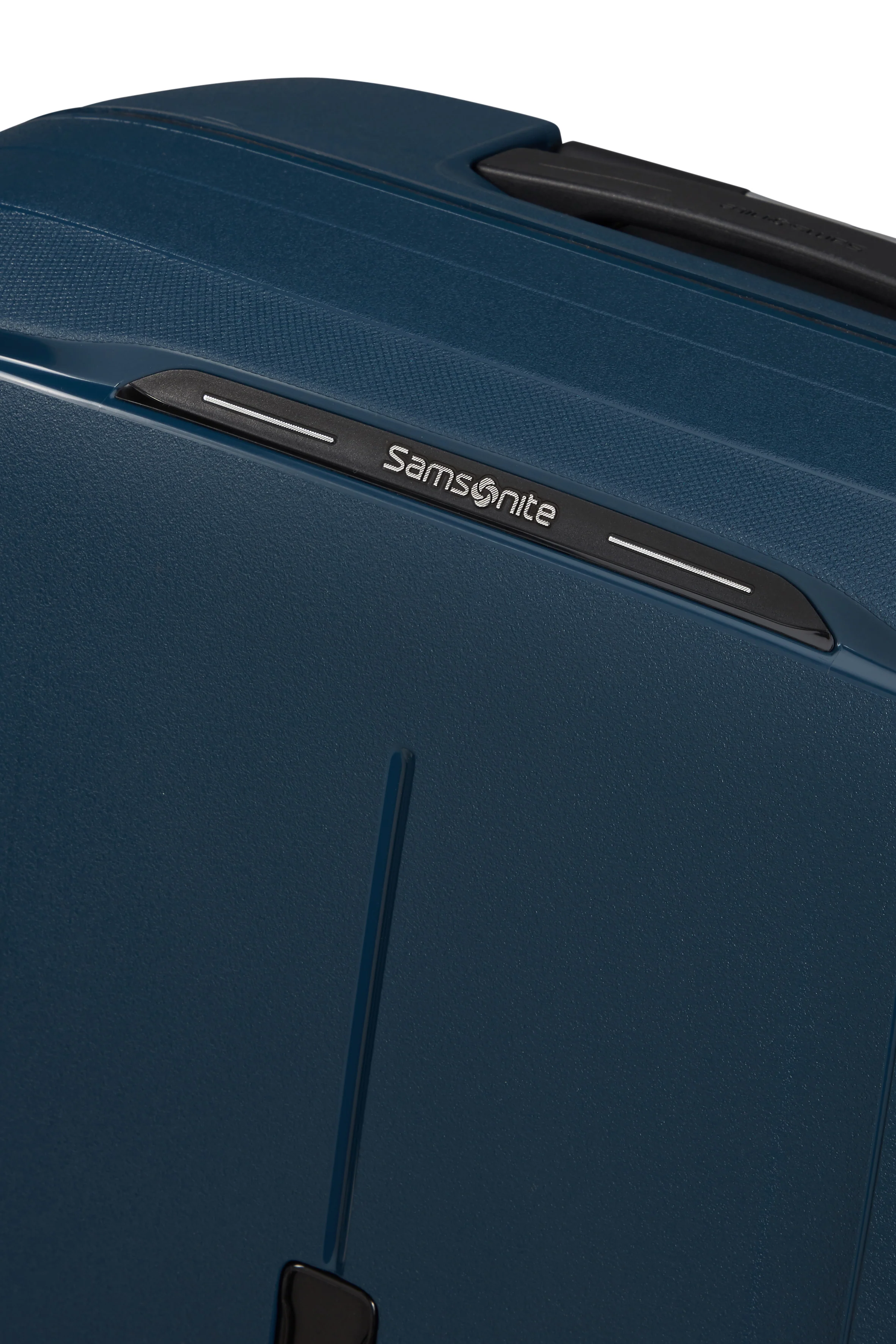 Samsonite Essens 55cm - Cabin Spinner - Image 21