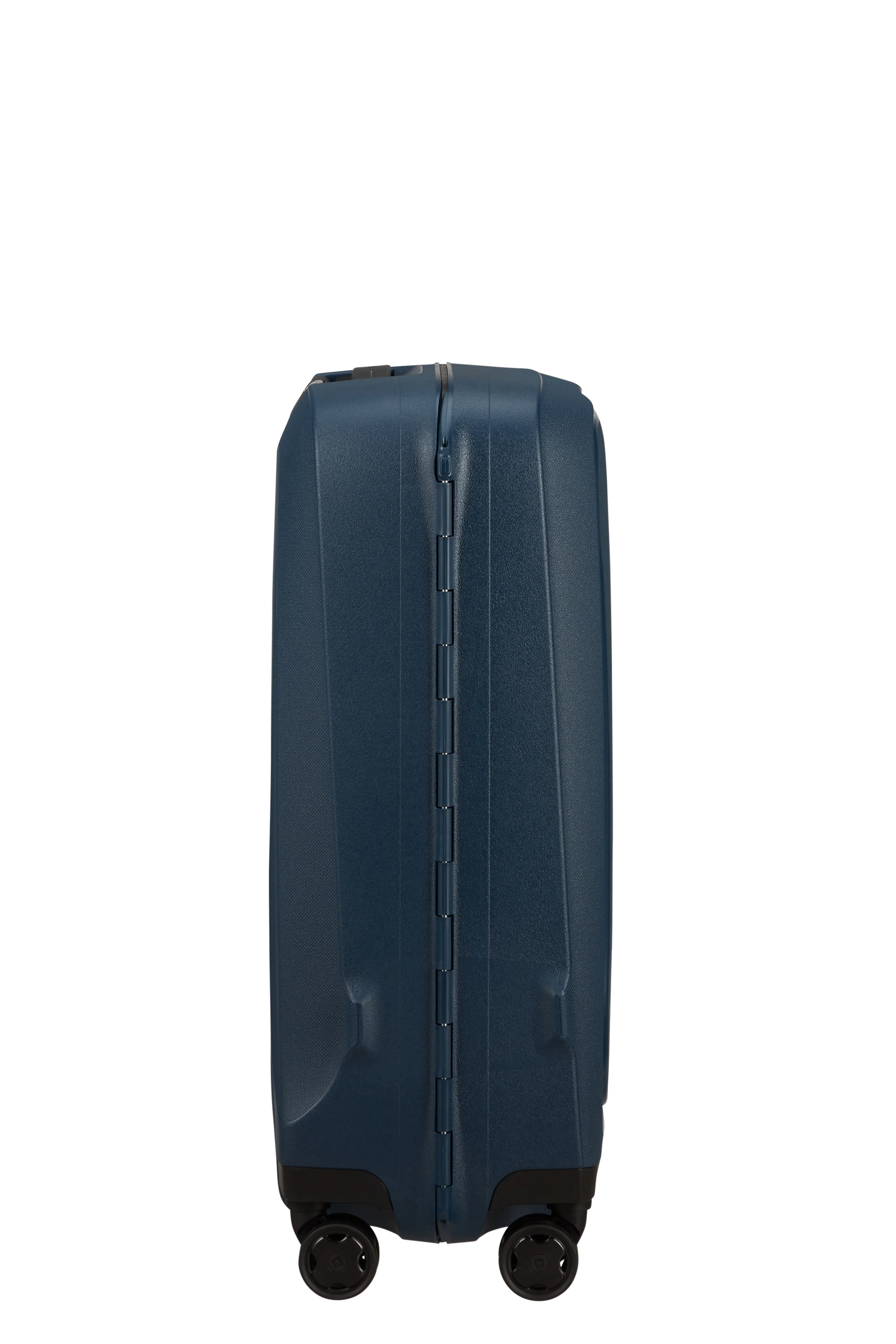 Samsonite Essens 55cm - Cabin Spinner - Image 22