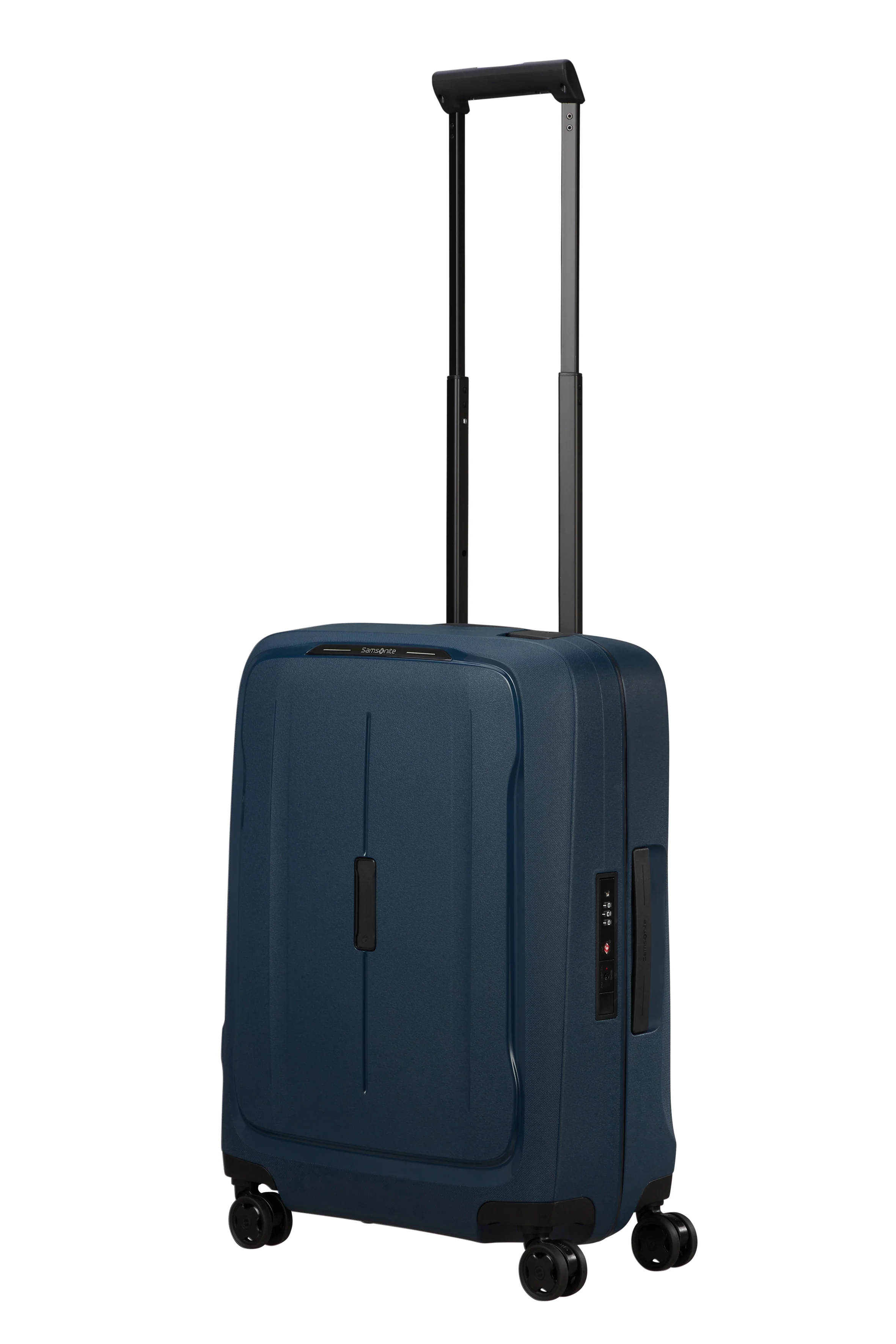Samsonite Essens 55cm - Cabin Spinner - Image 23