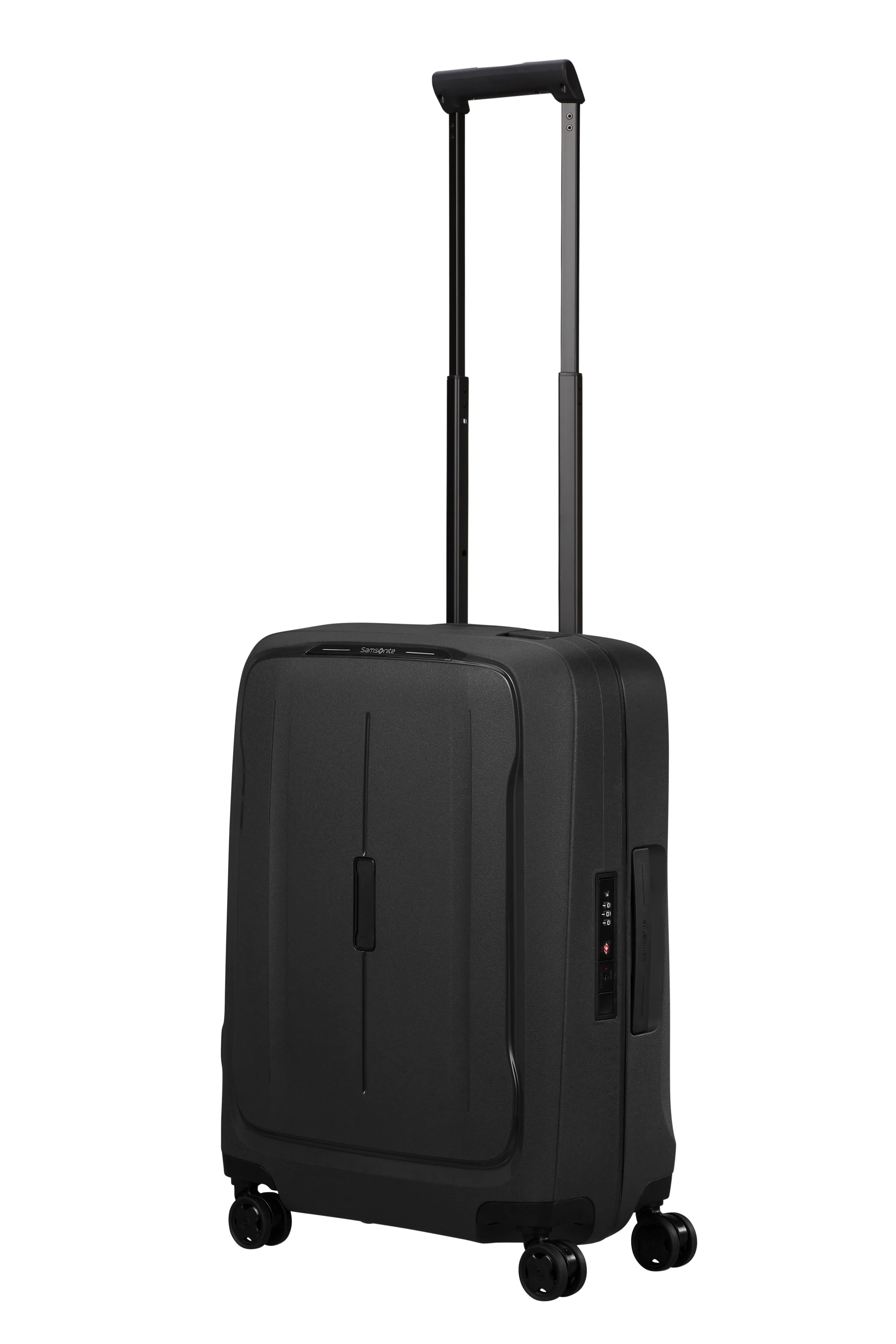 Samsonite Essens 55cm - Cabin Spinner - Image 24