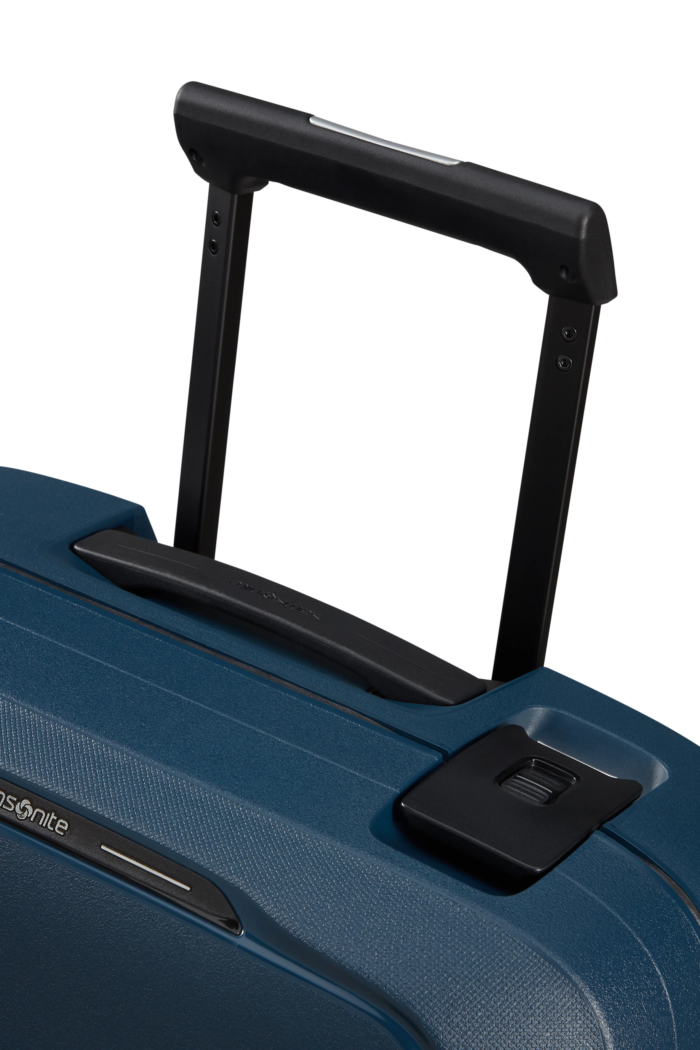 Samsonite Essens 55cm - Cabin Spinner - Image 25