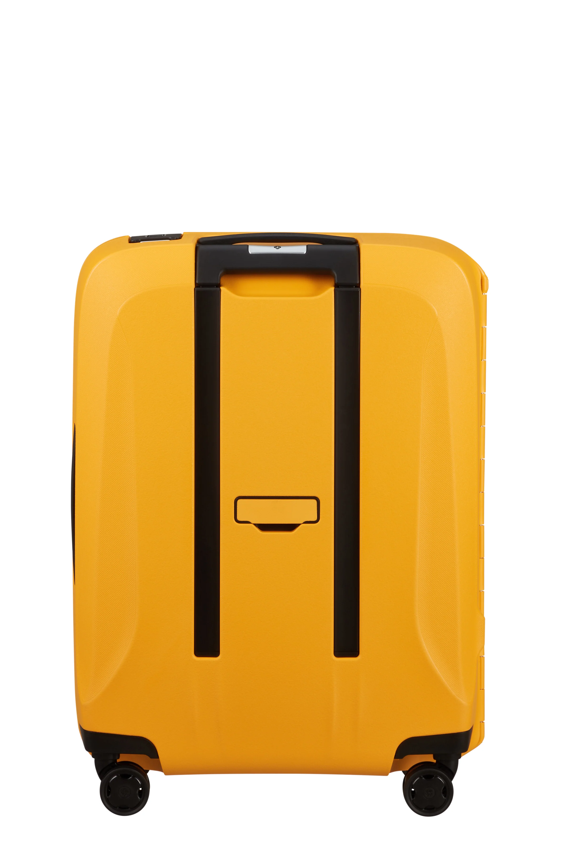 Samsonite Essens 55cm - Cabin Spinner - Image 26