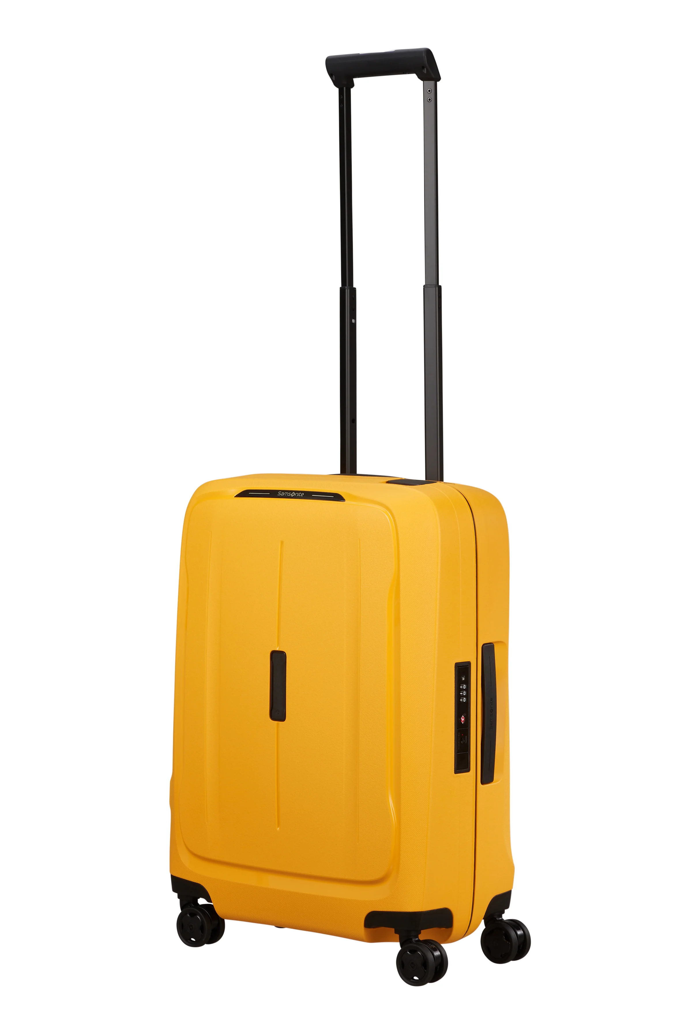 Samsonite Essens 55cm - Cabin Spinner - Image 35