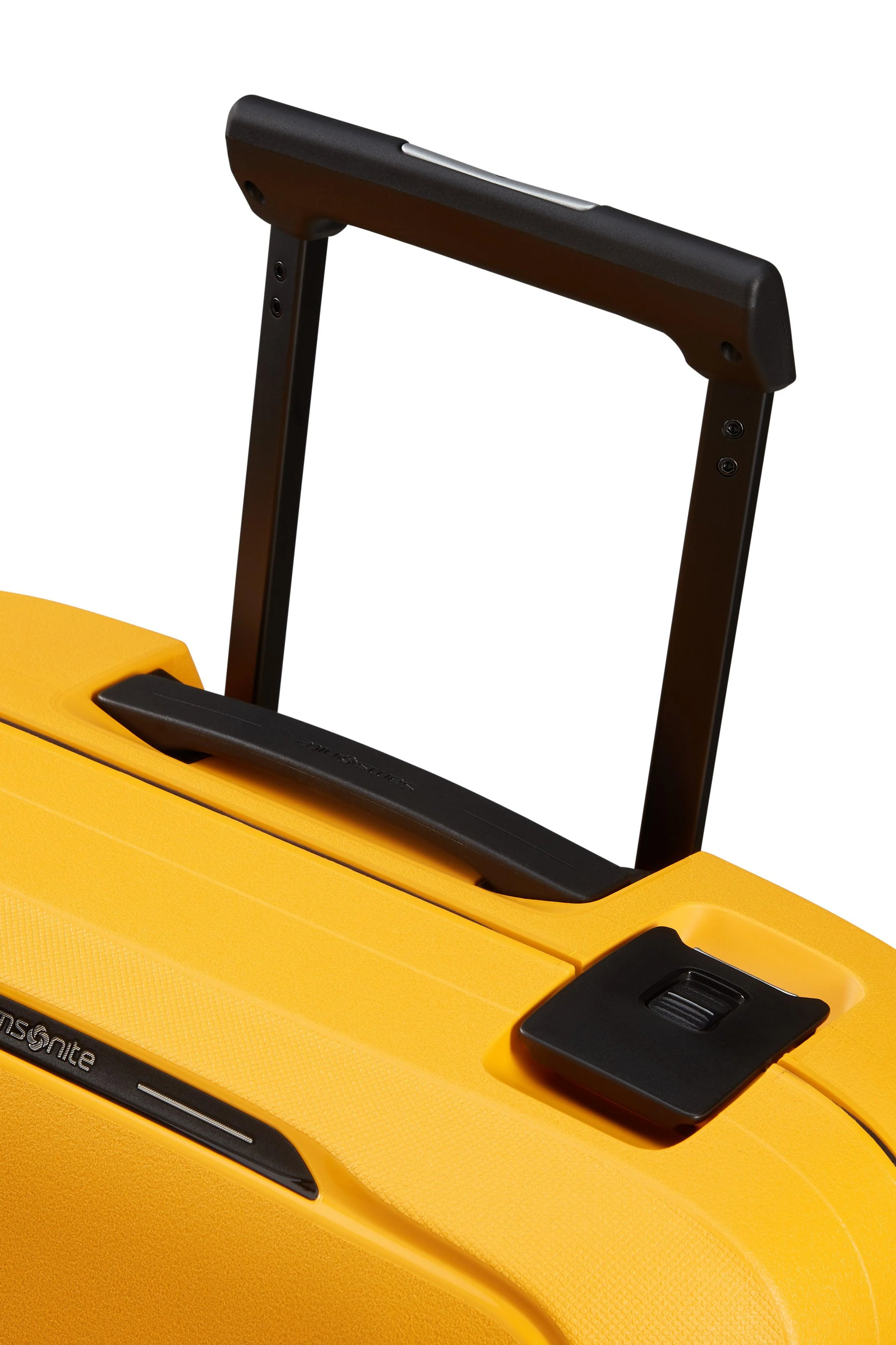 Samsonite Essens 55cm - Cabin Spinner - Image 36