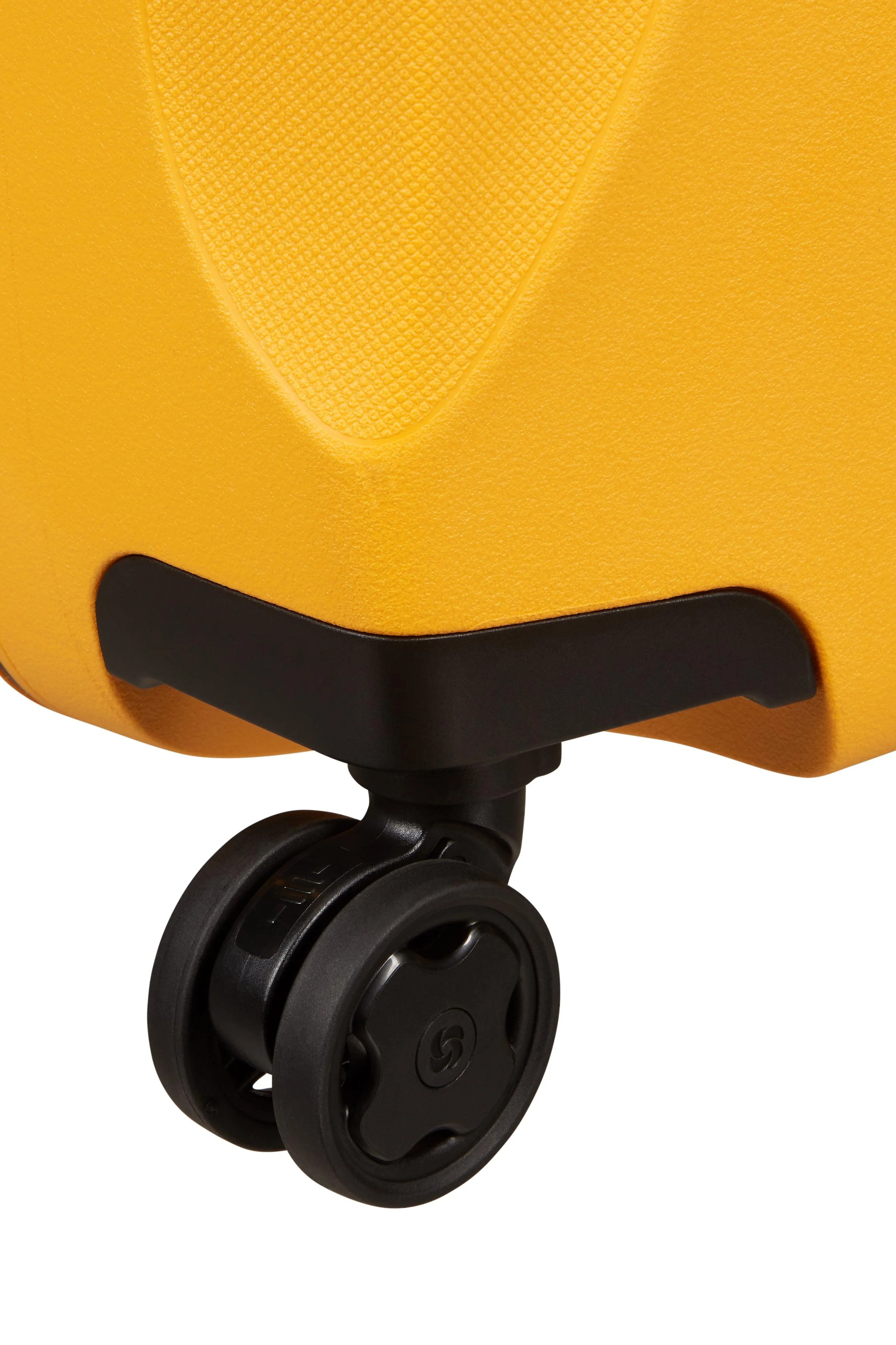 Samsonite Essens 55cm - Cabin Spinner - Image 37