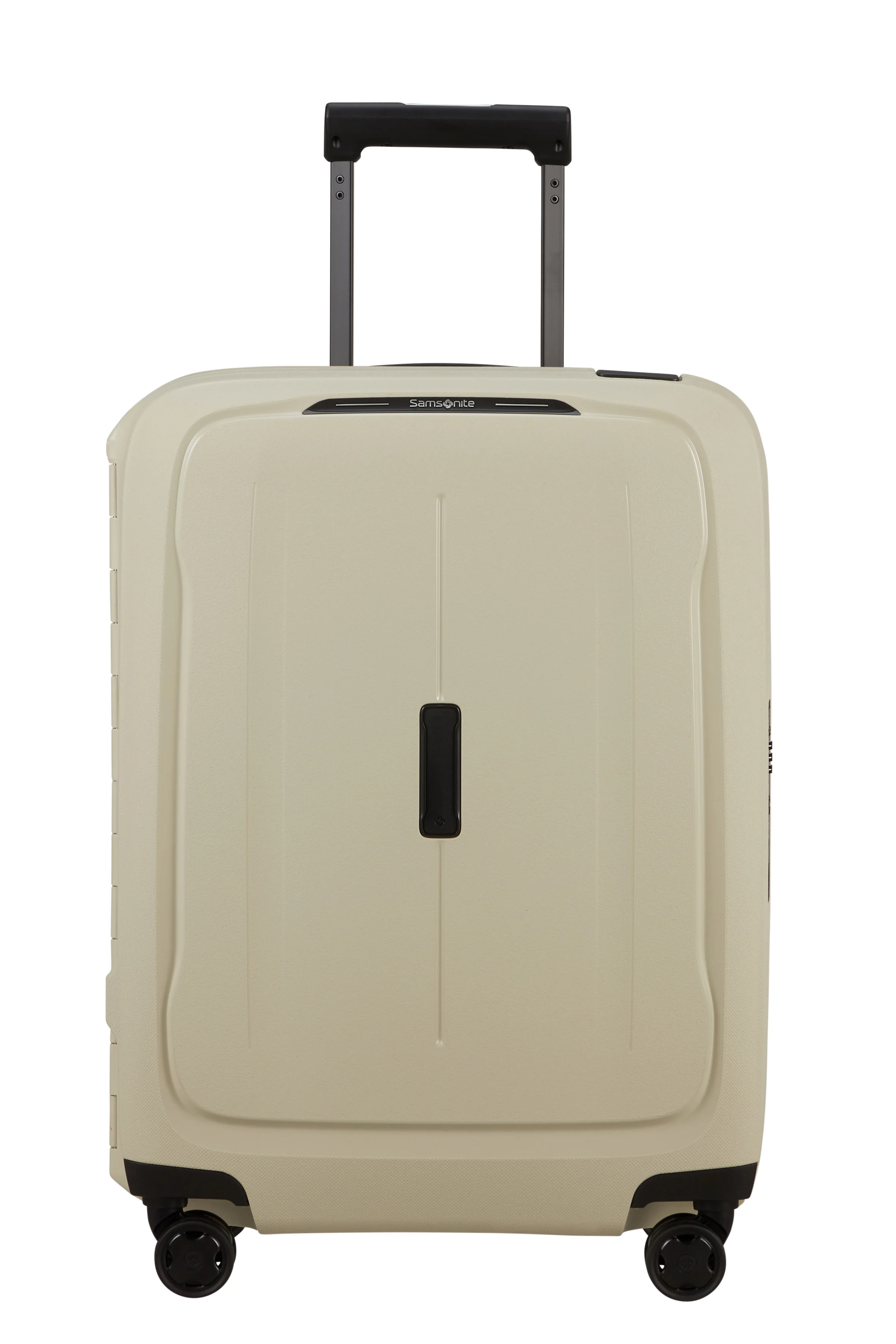 Samsonite Essens 55cm - Cabin Spinner - Image 38