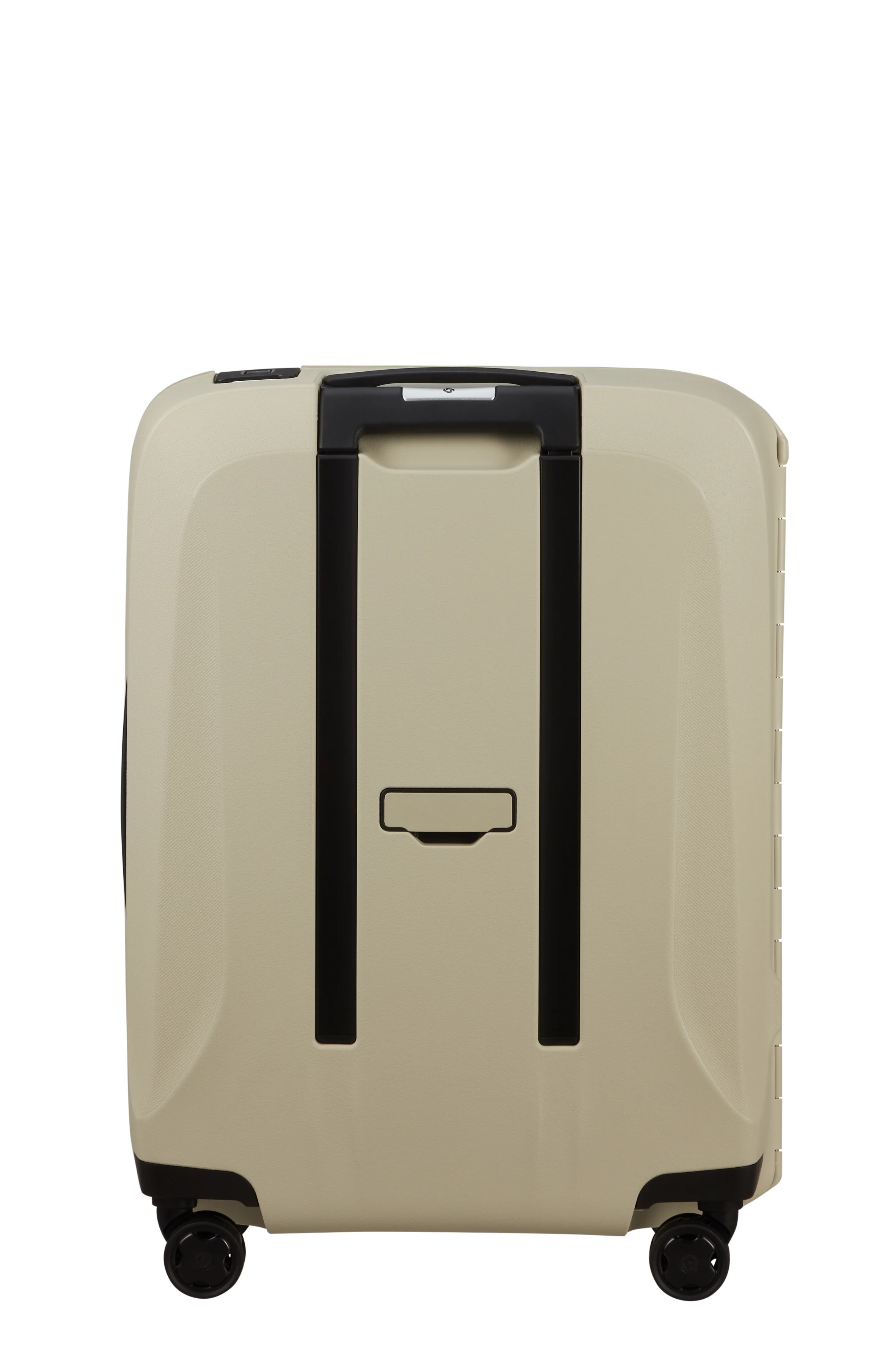 Samsonite Essens 55cm - Cabin Spinner - Image 39