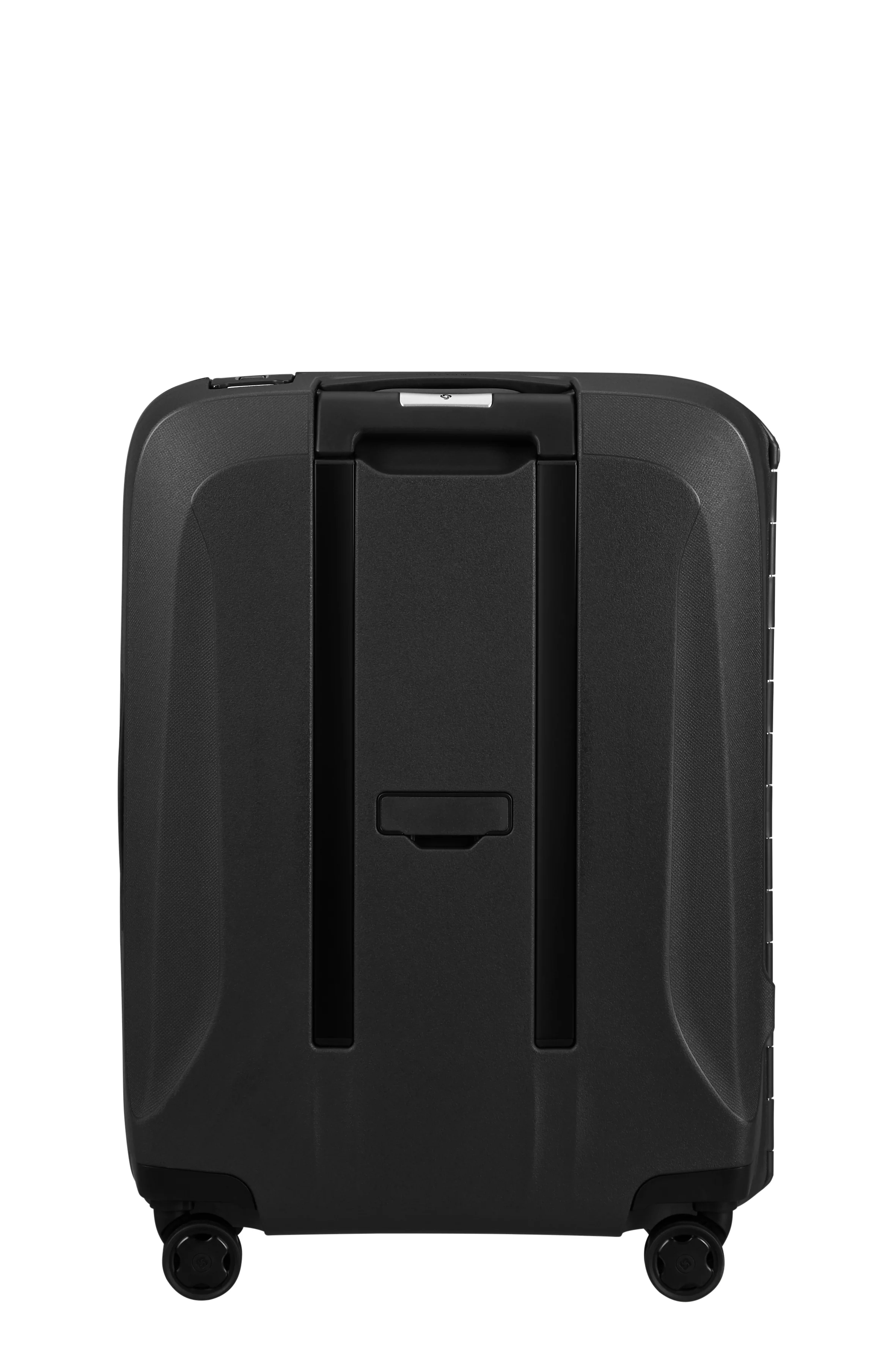 Samsonite Essens 55cm - Cabin Spinner - Image 4