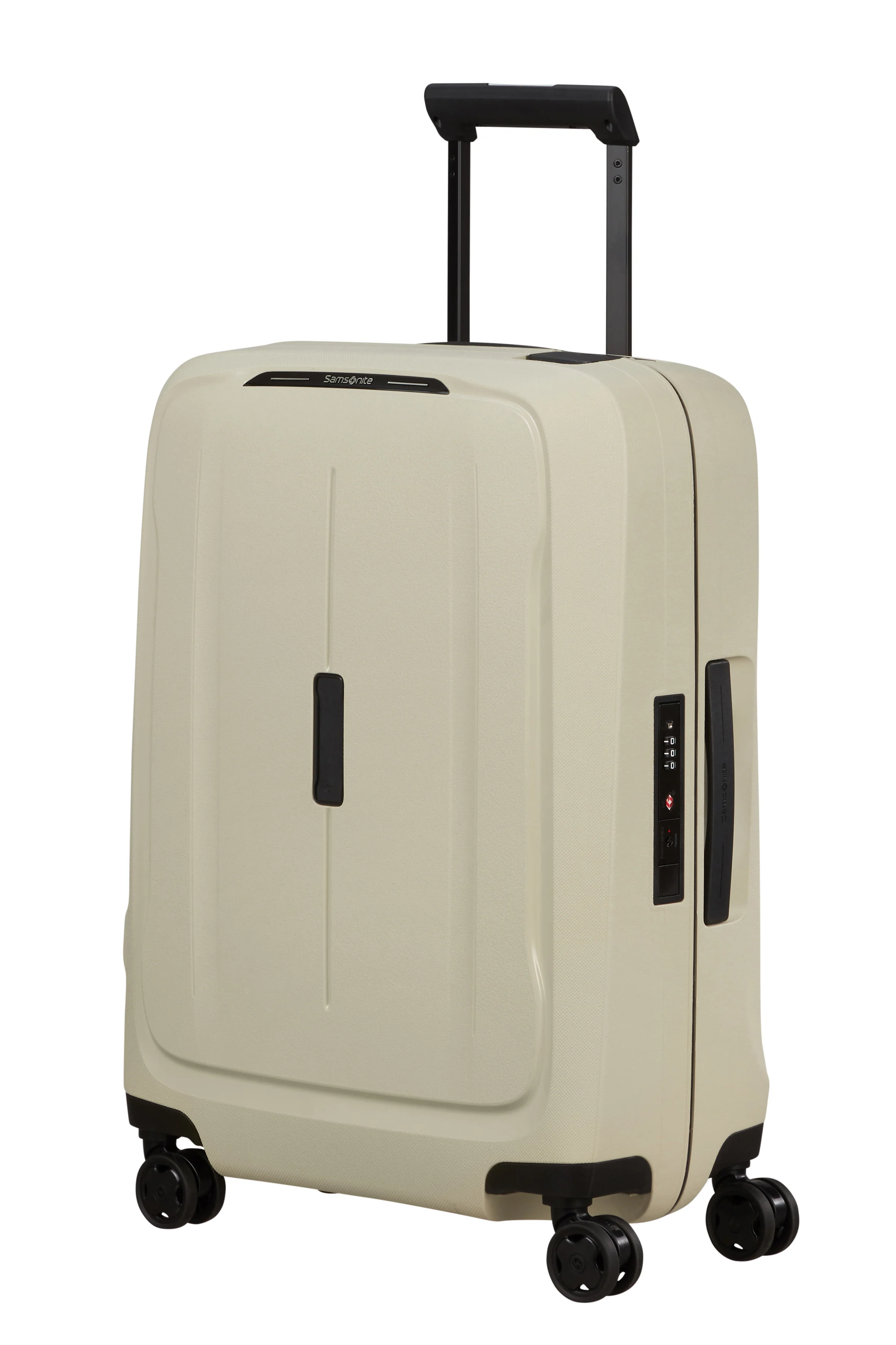 Samsonite Essens 55cm - Cabin Spinner - Image 41