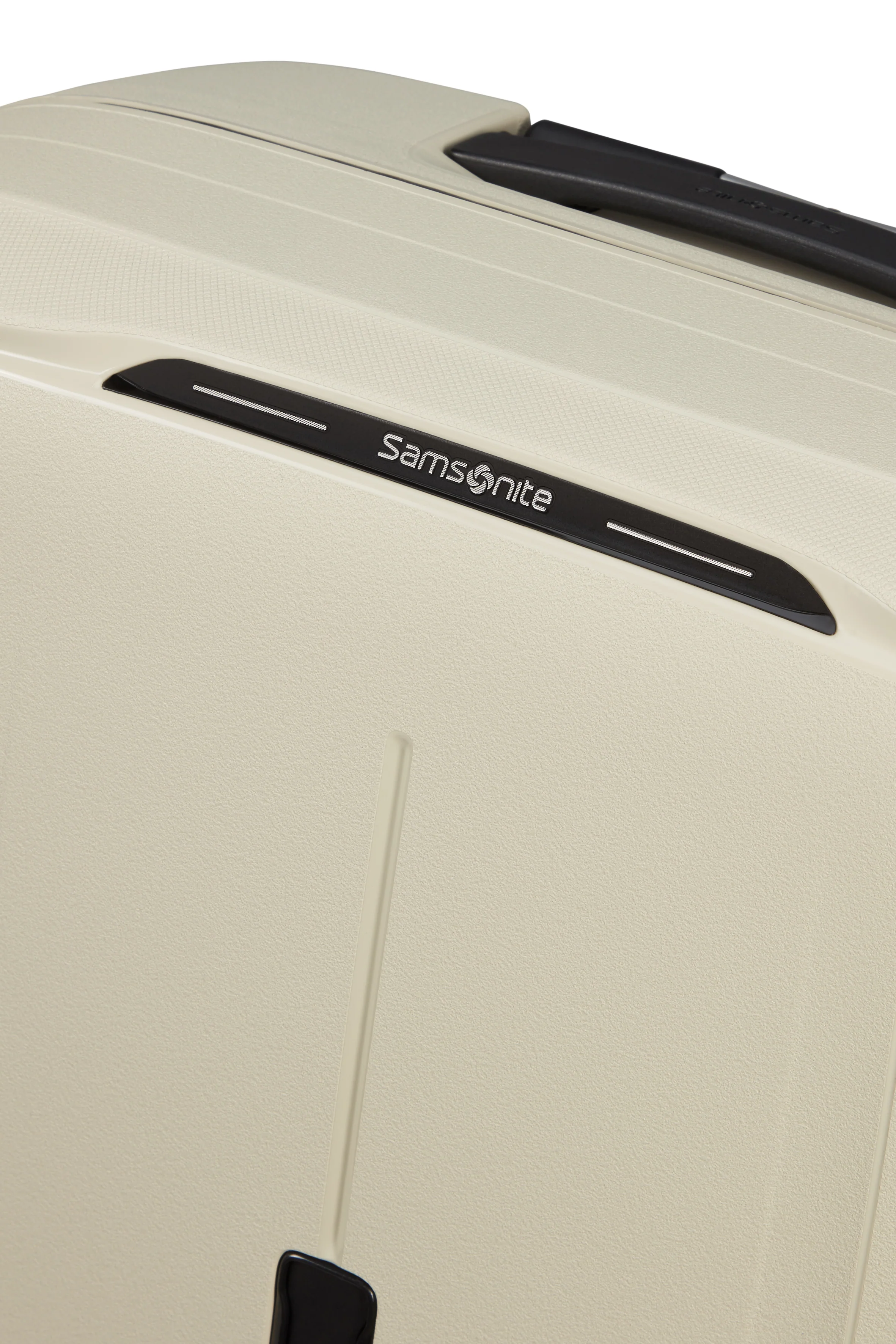 Samsonite Essens 55cm - Cabin Spinner - Image 46