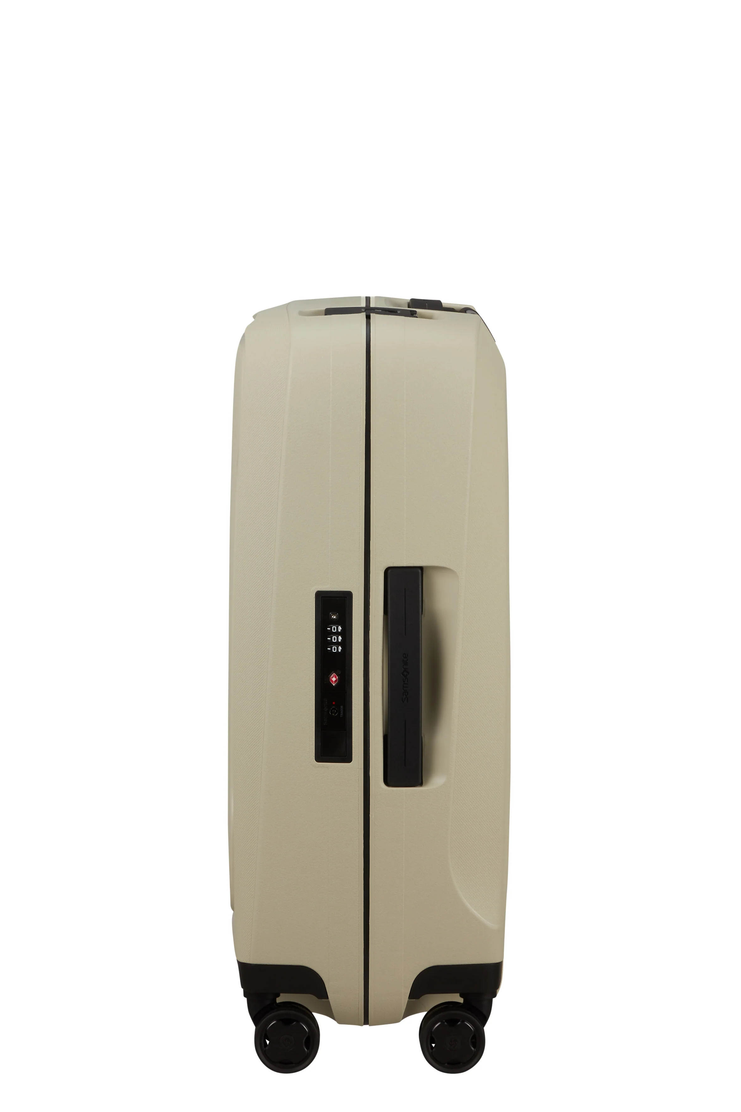 Samsonite Essens 55cm - Cabin Spinner - Image 47