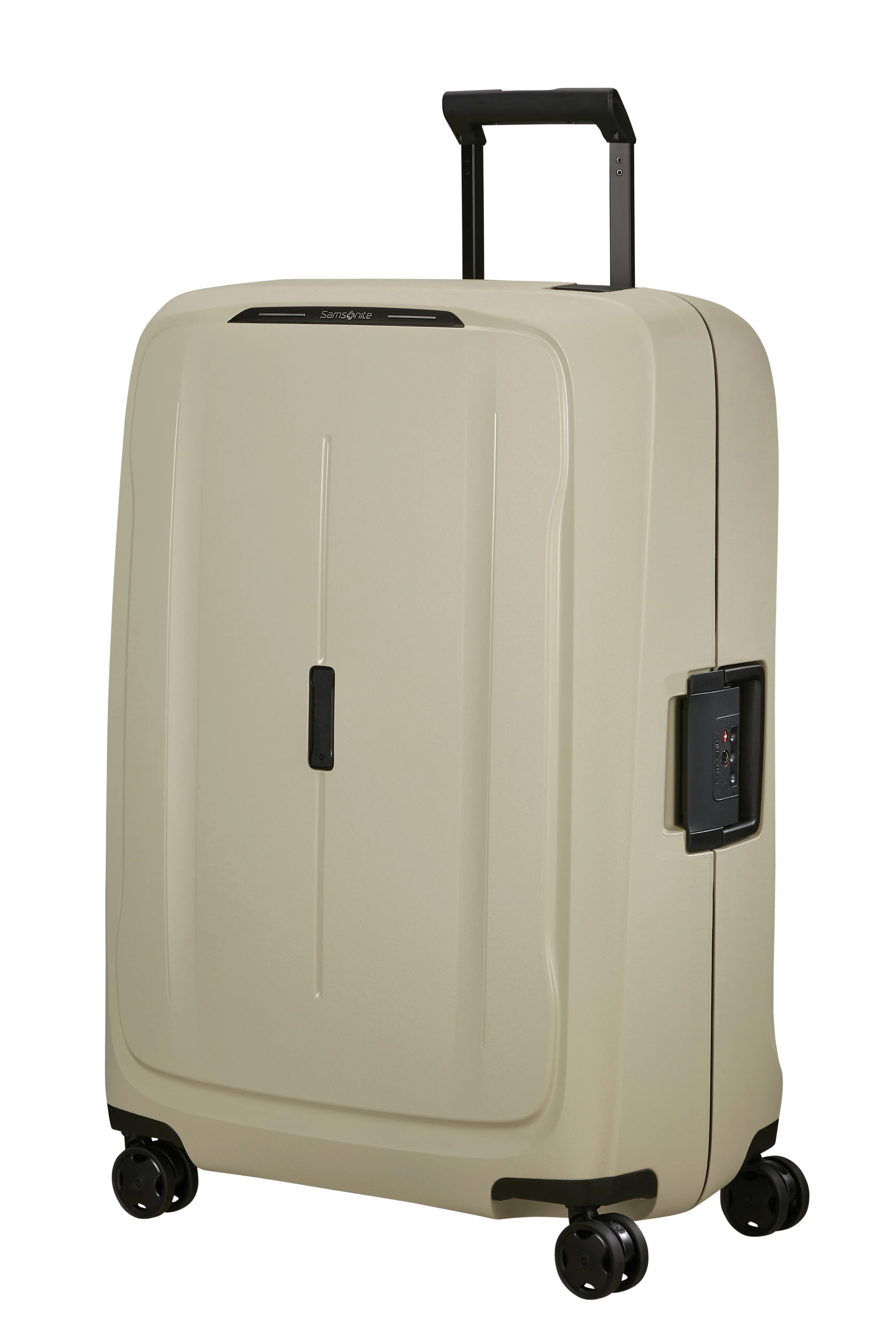 Samsonite Essens 55cm - Cabin Spinner - Image 50