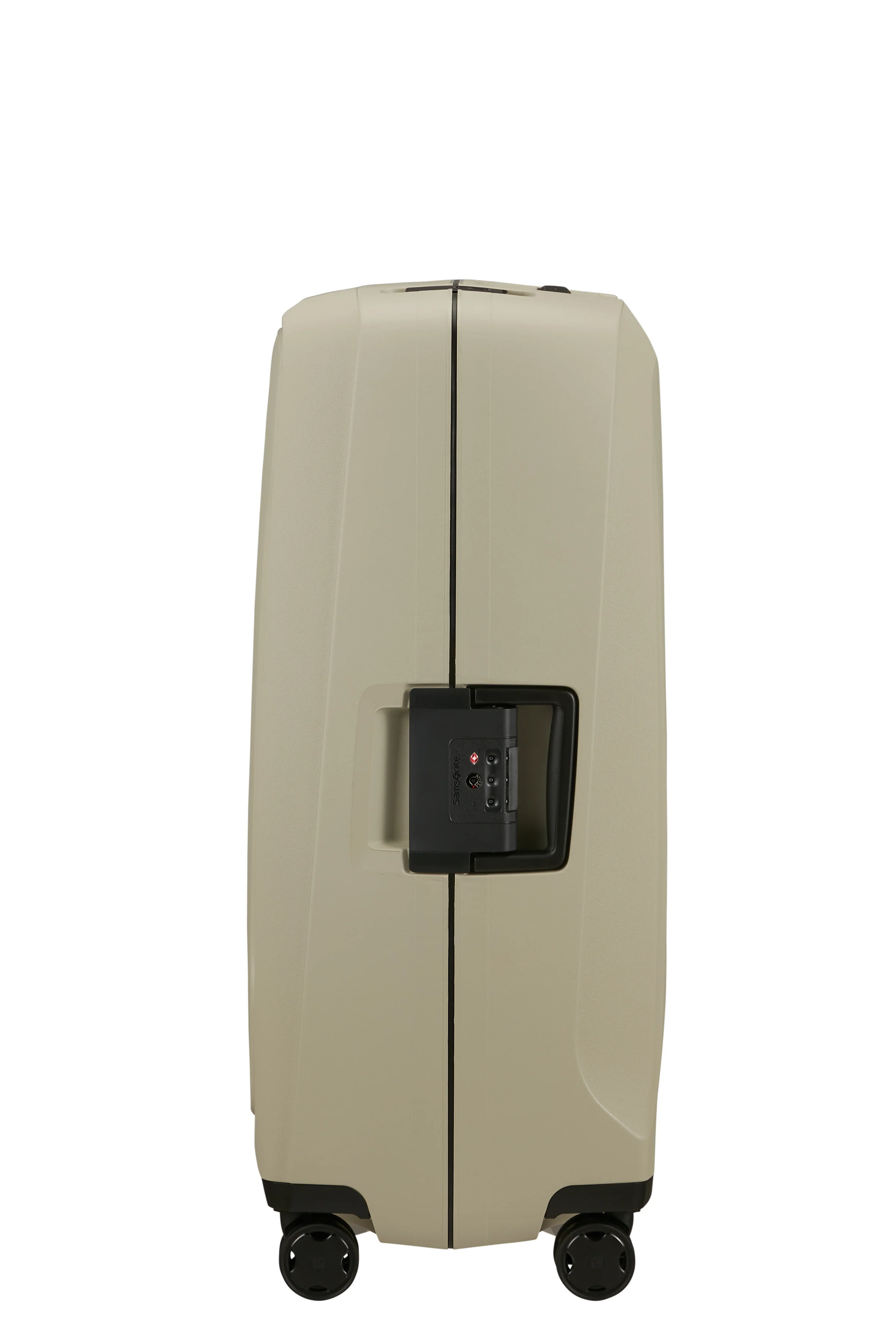 Samsonite Essens 55cm - Cabin Spinner - Image 52