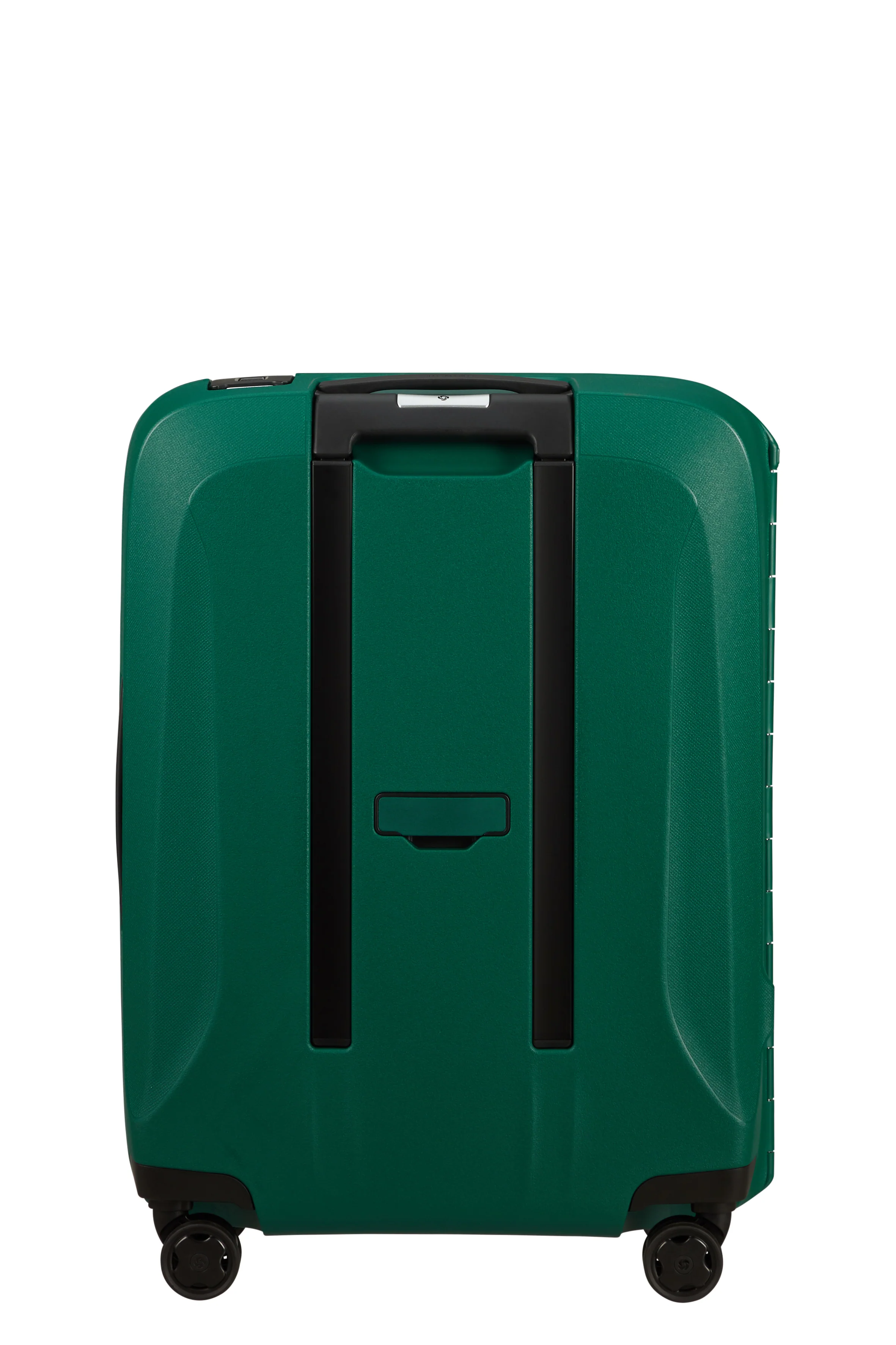 Samsonite Essens 55cm - Cabin Spinner - Image 59