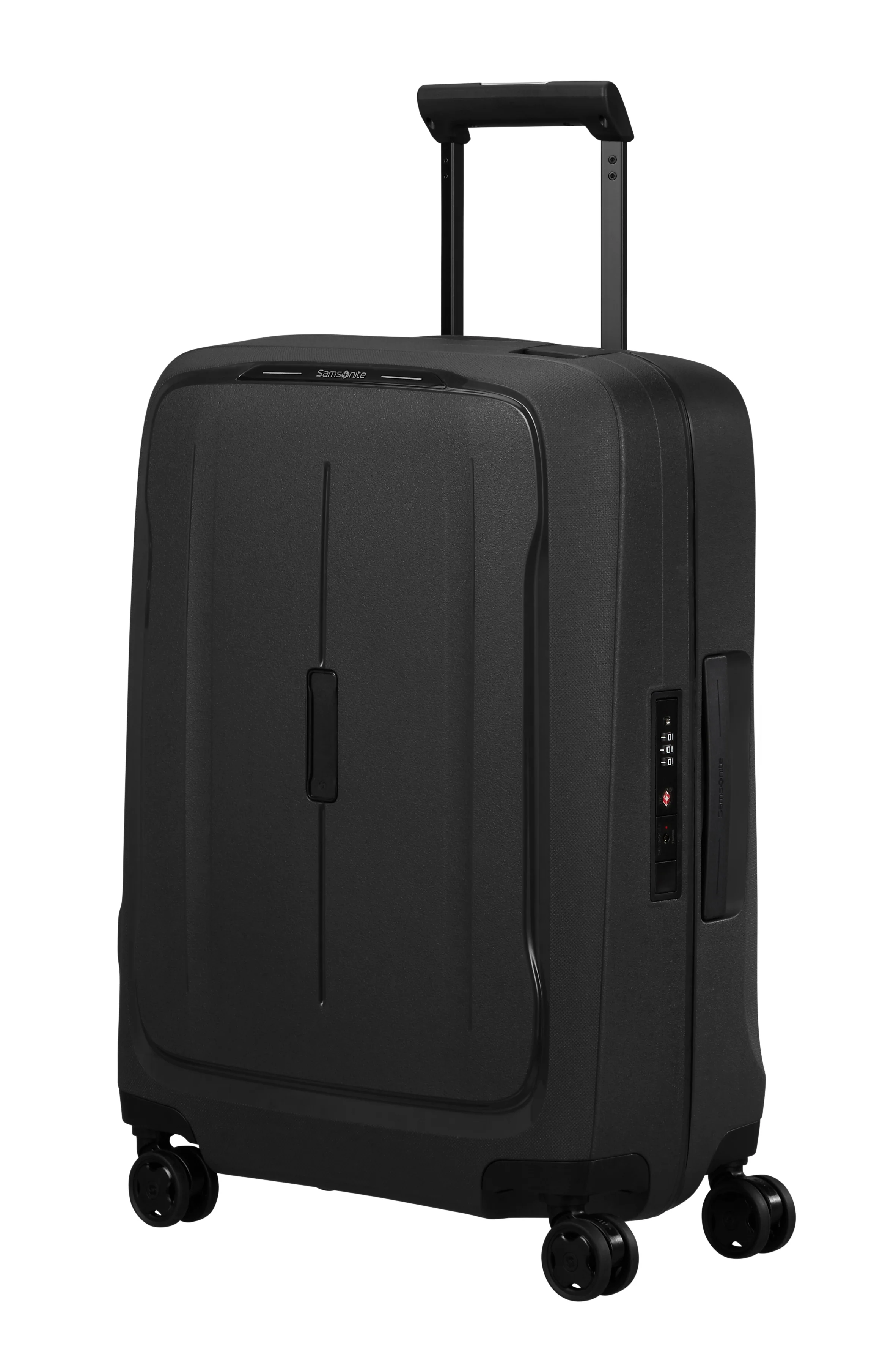 Samsonite Essens 55cm - Cabin Spinner - Image 6