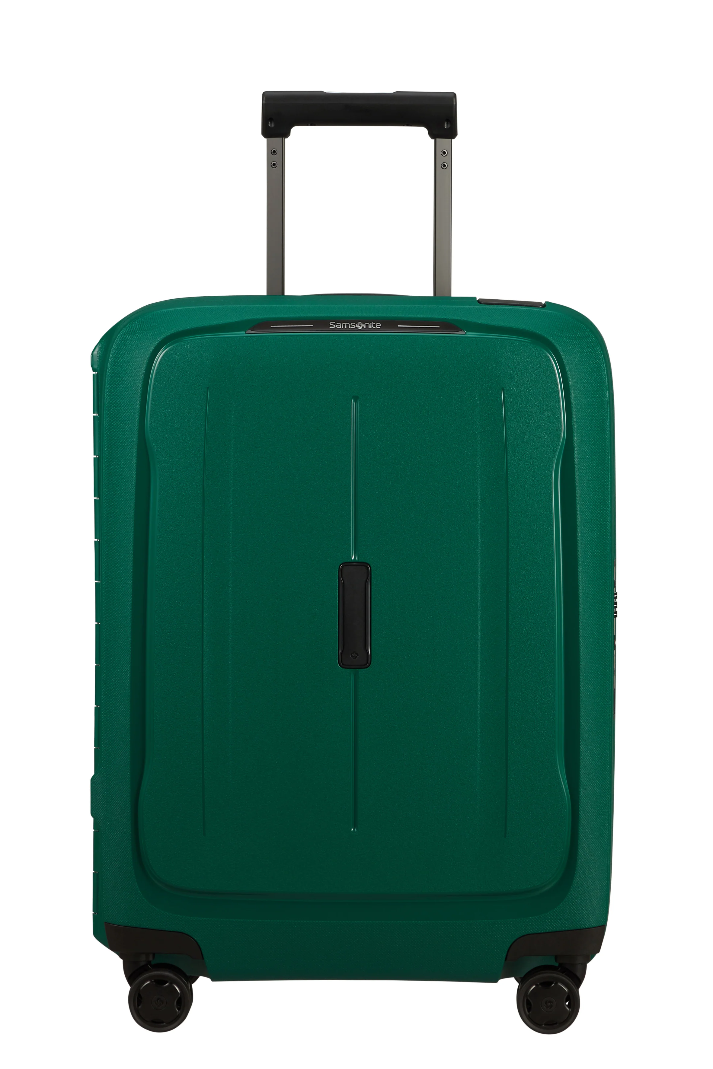 Samsonite Essens 55cm - Cabin Spinner - Image 60